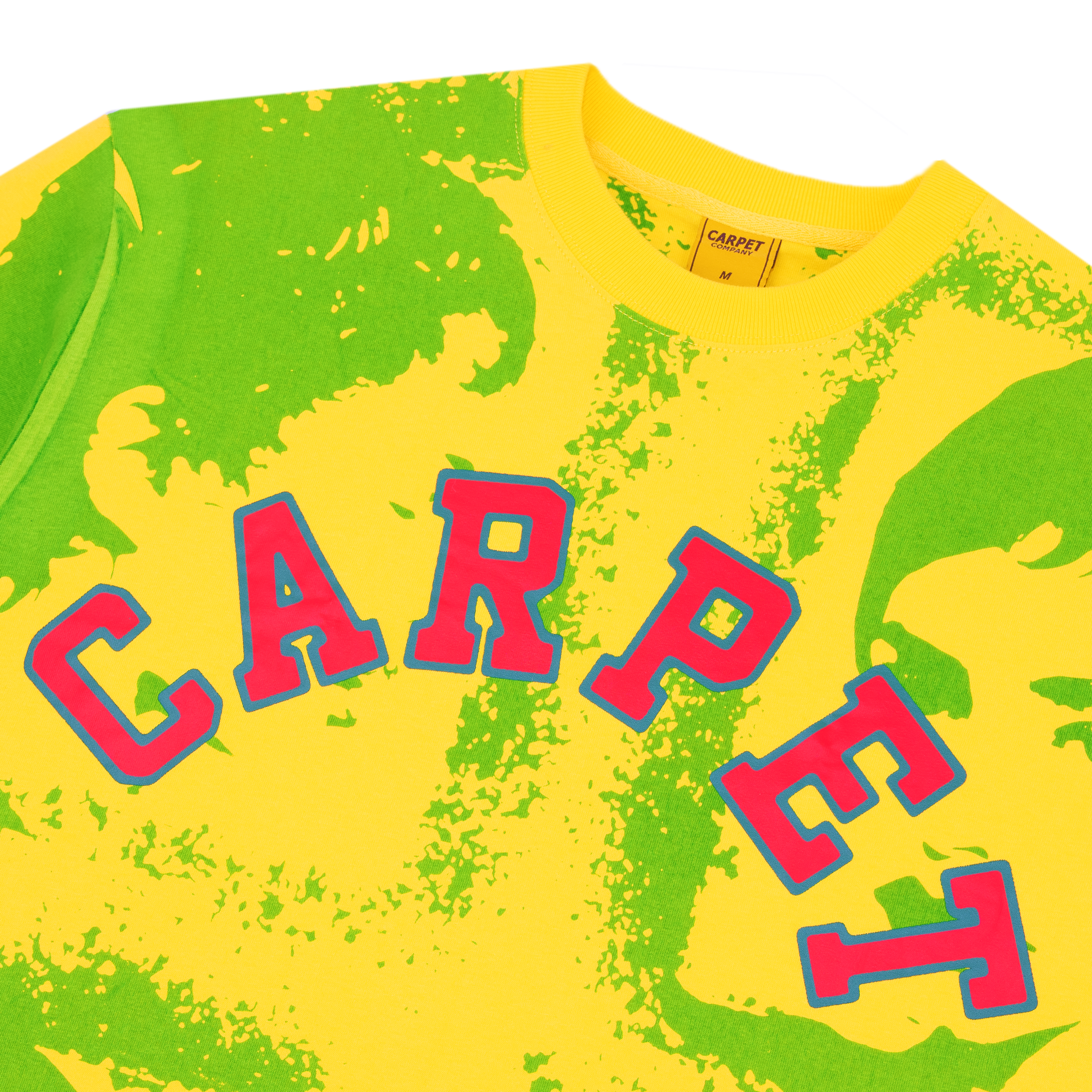I-Ladies-Tee-Yellow-2.png