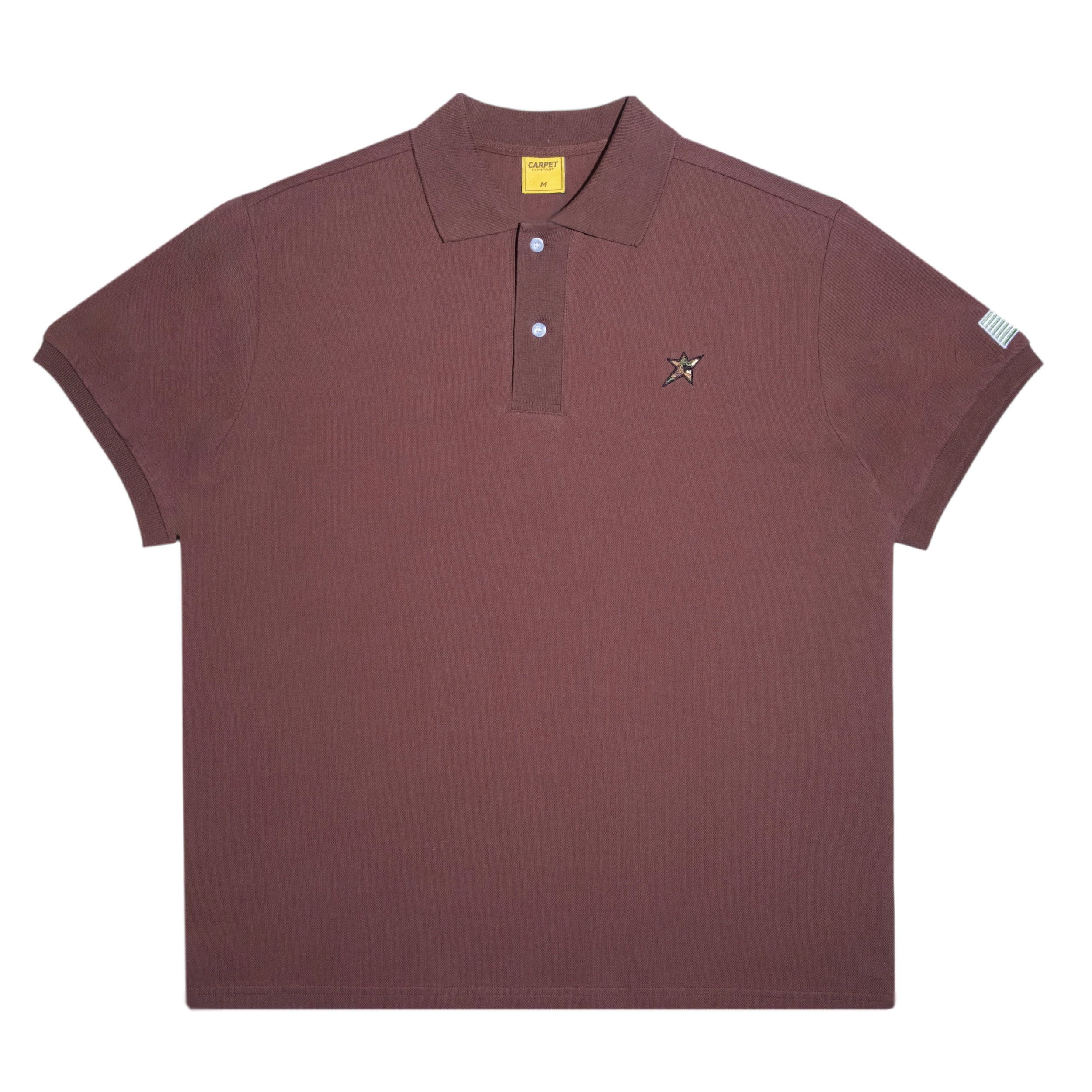 C-Star Polo