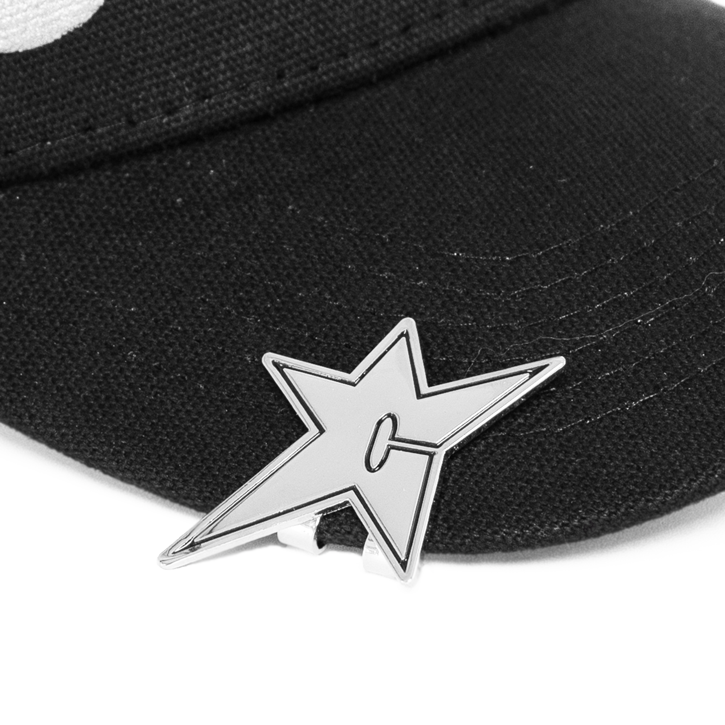 C-Star Hat Pin 3.png