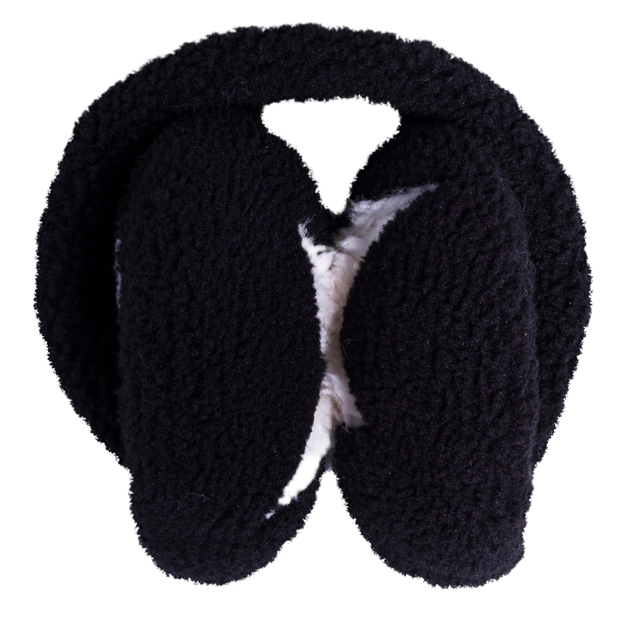 Black Earmuff 6.png
