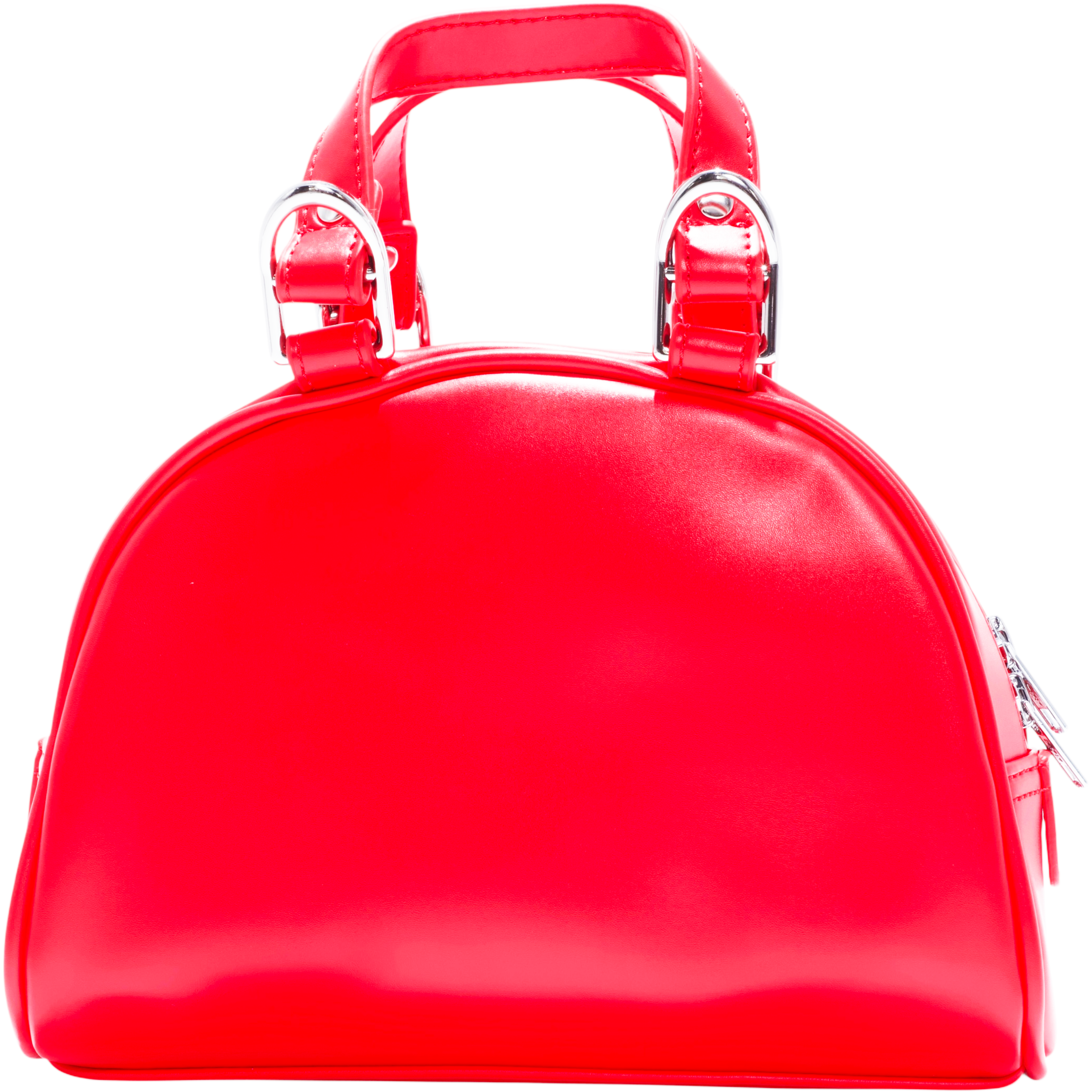 Purse Red 2.png