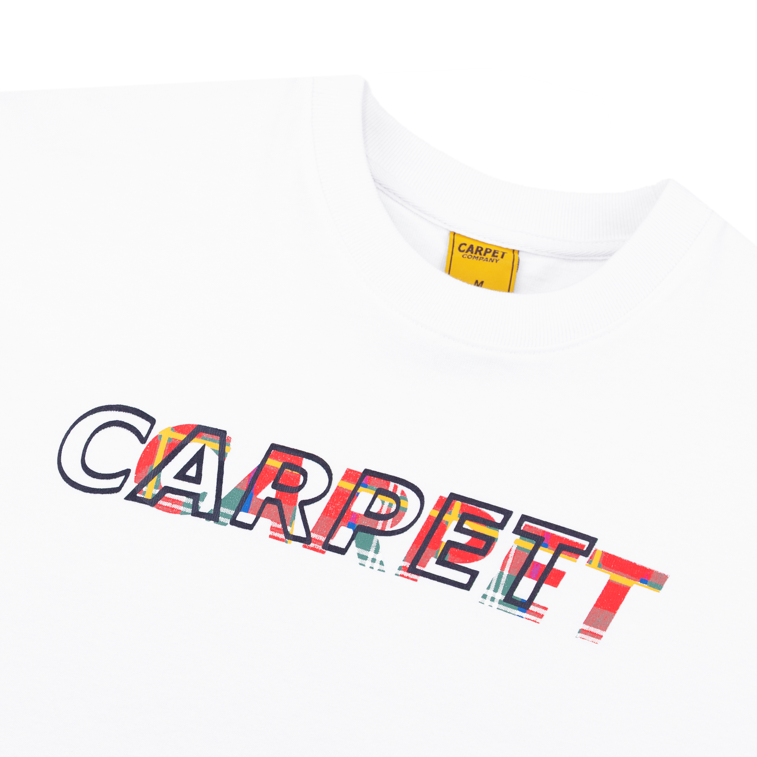 Misprint Tee White 2.png