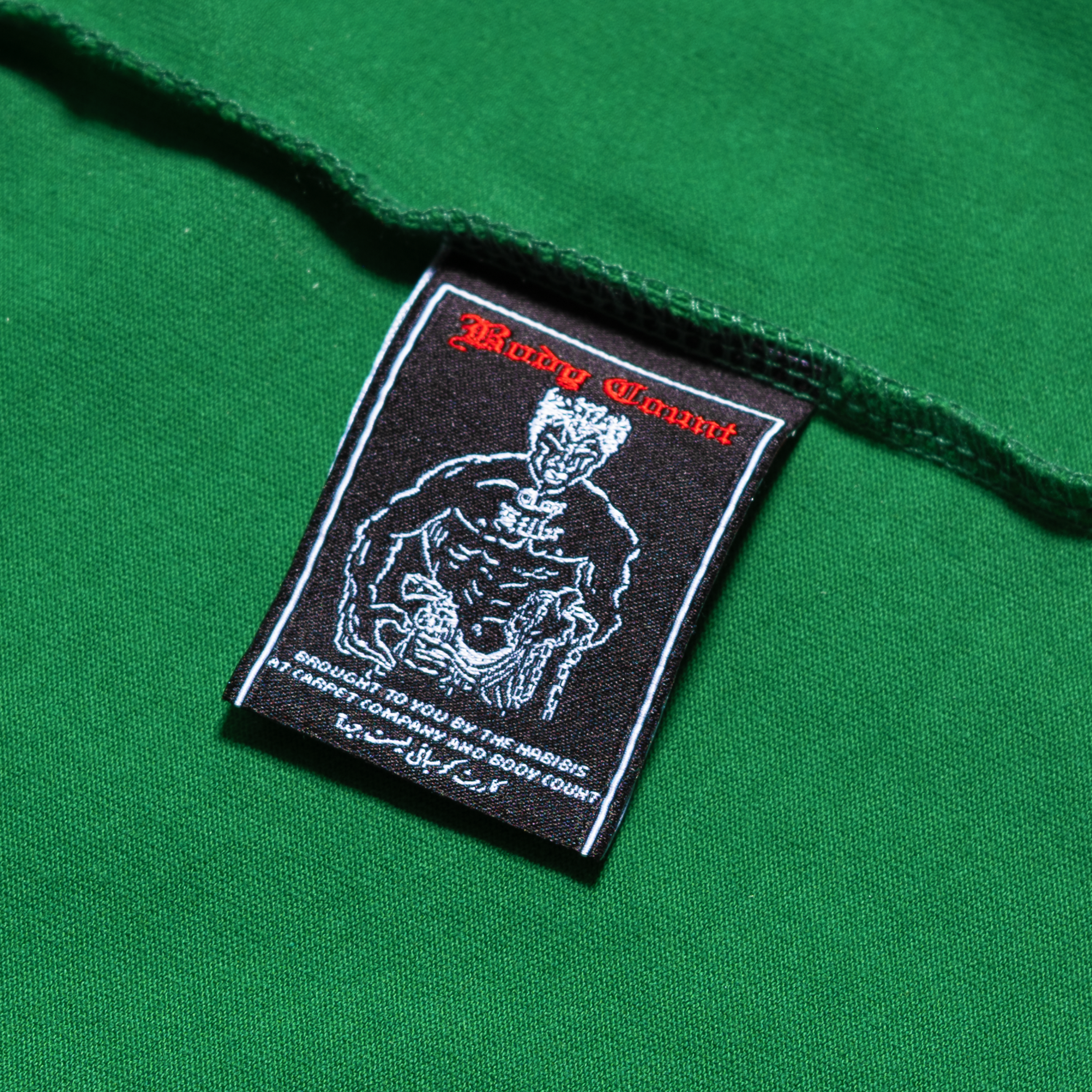 Bodycount-Longsleeve-Green-4.png