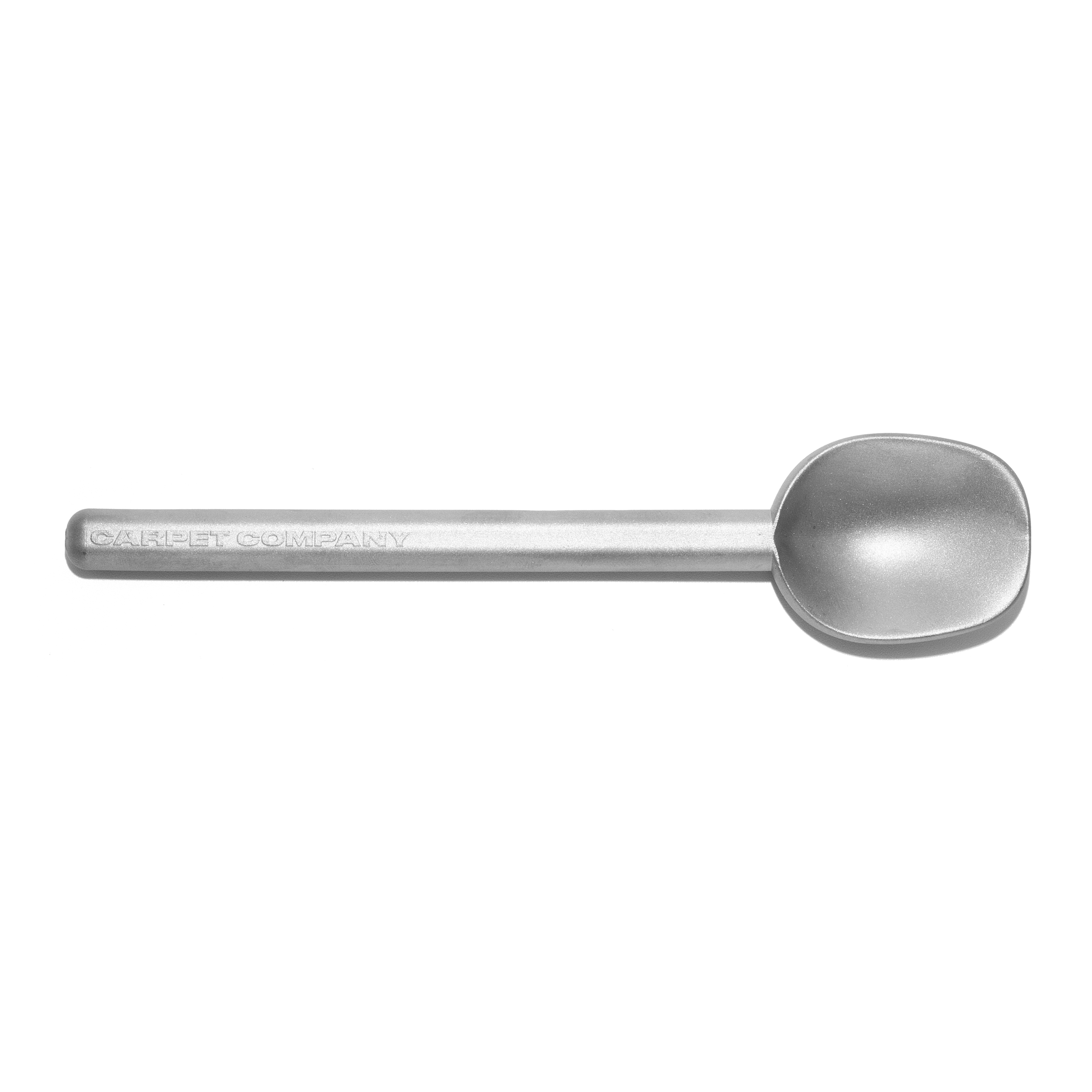 Spoon 1.png