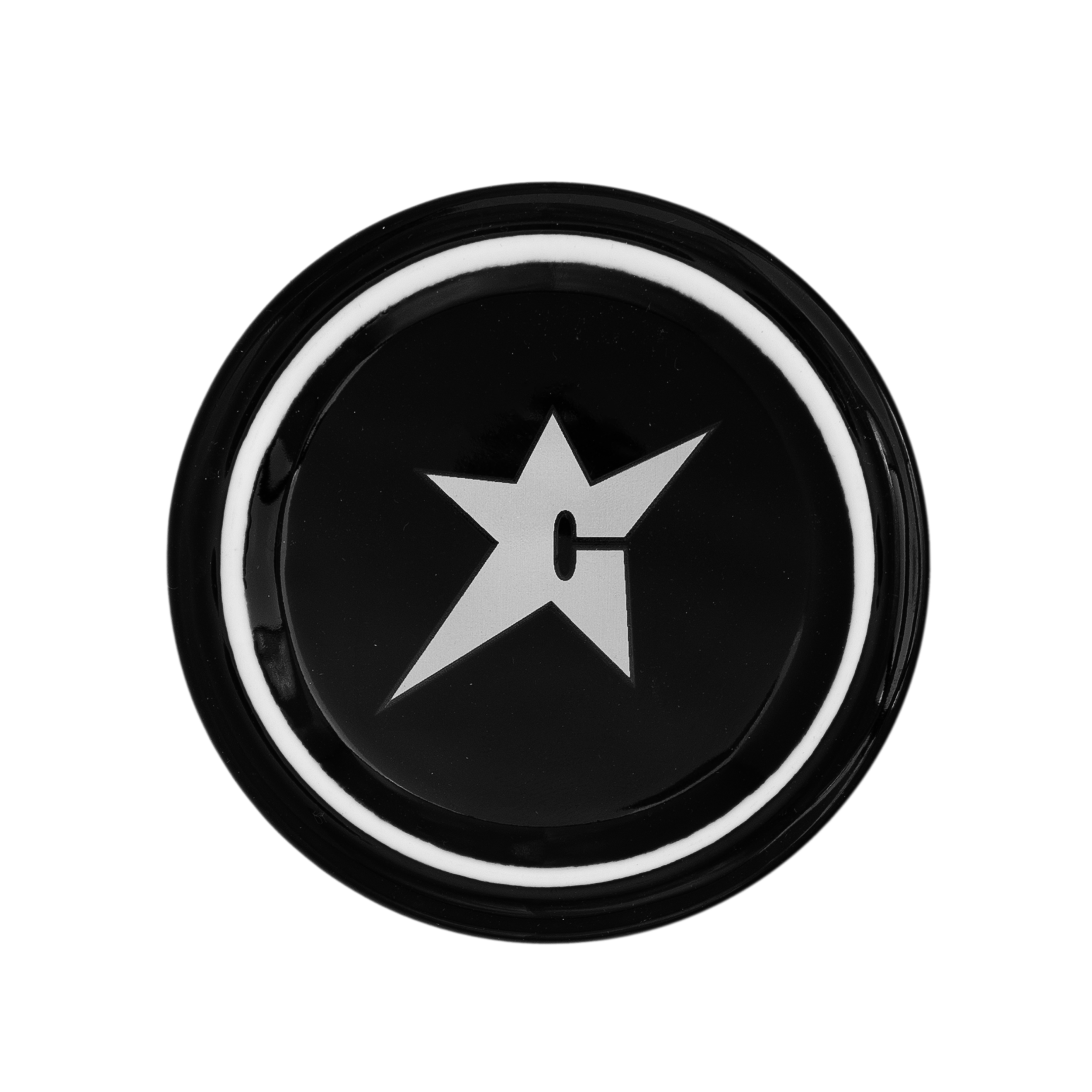 American Sad Ashtray Black 2.png