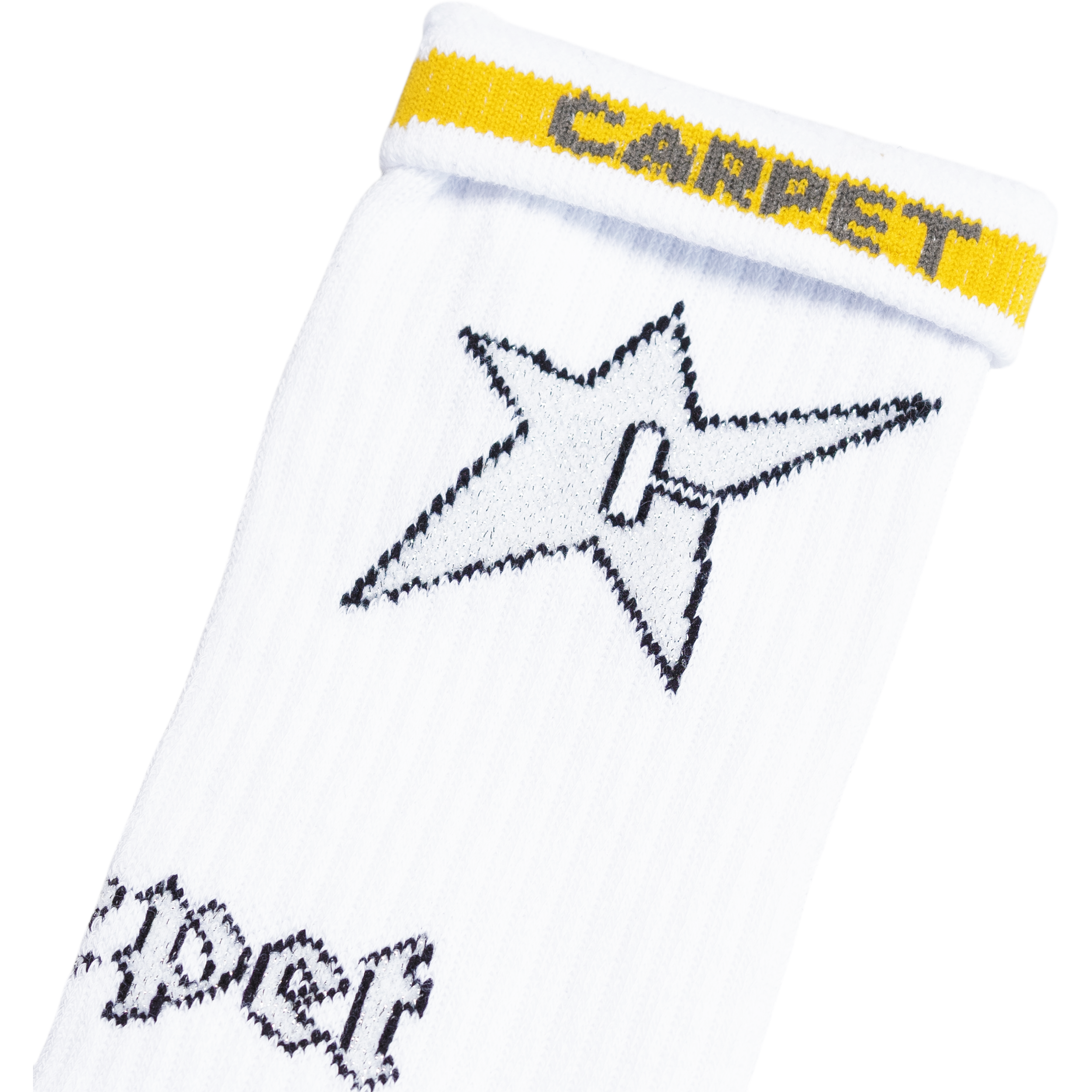 C-Star Socks WHITE 2.png