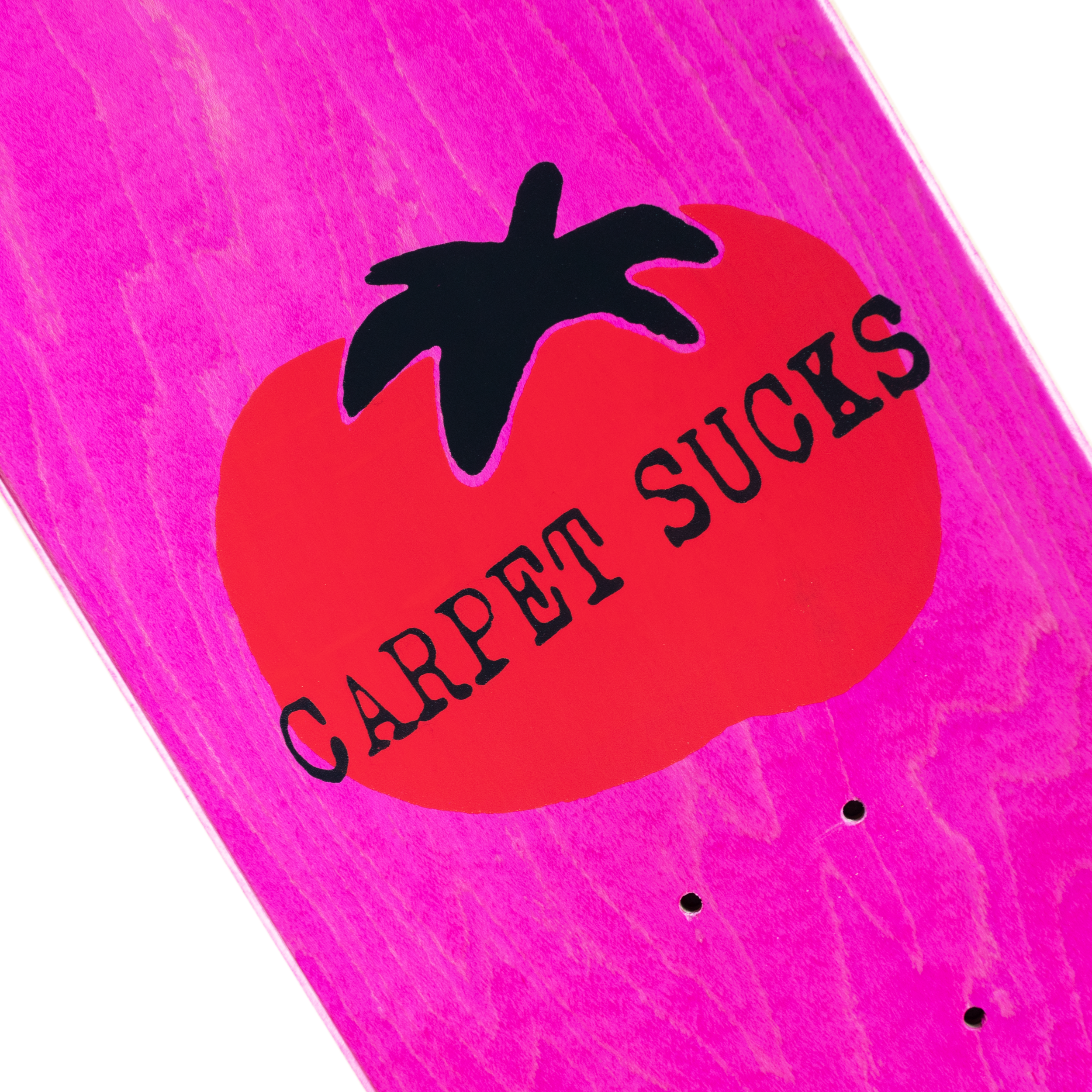 Jester Deck 2.png