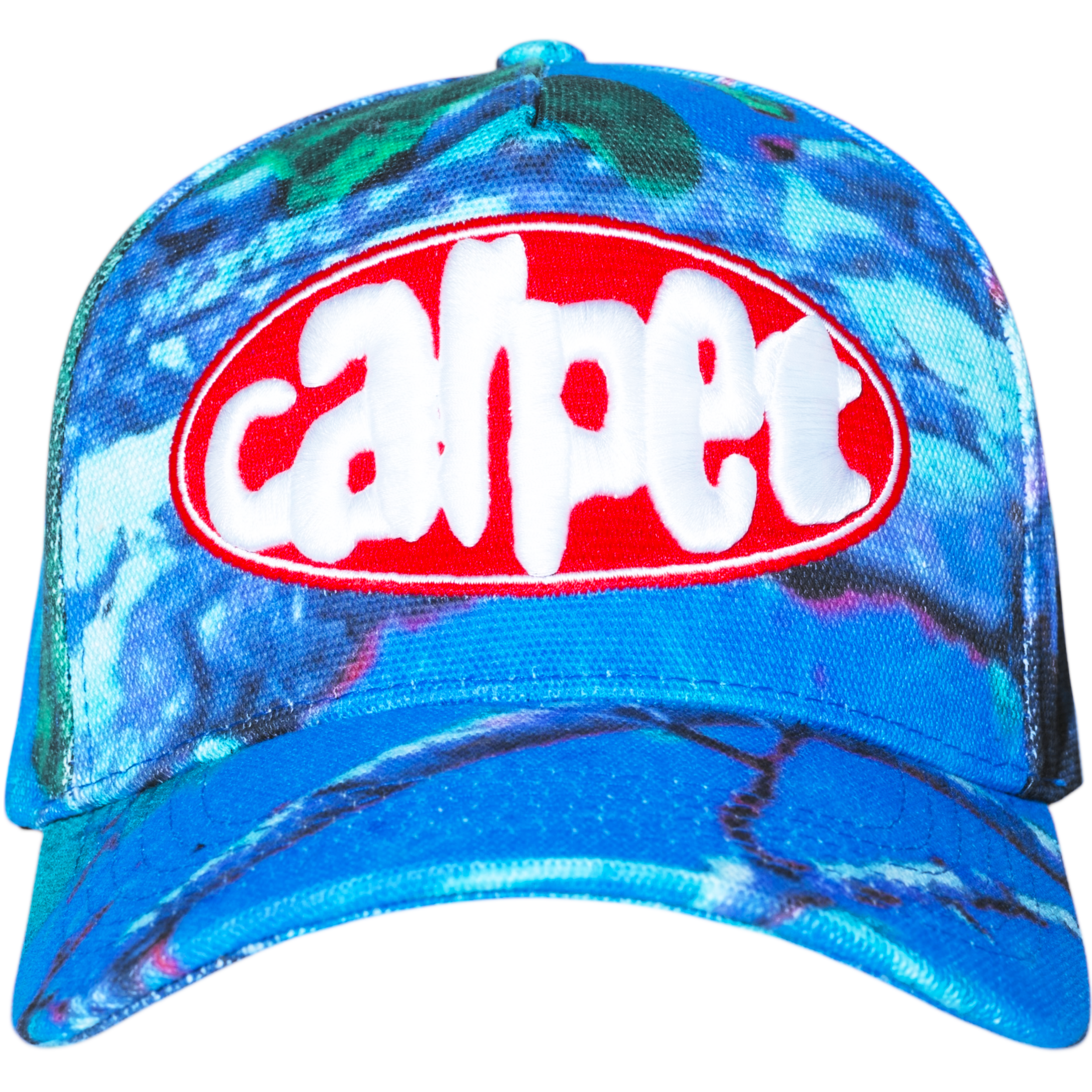 Blue+Camo+Hat+1.png?format=2500w