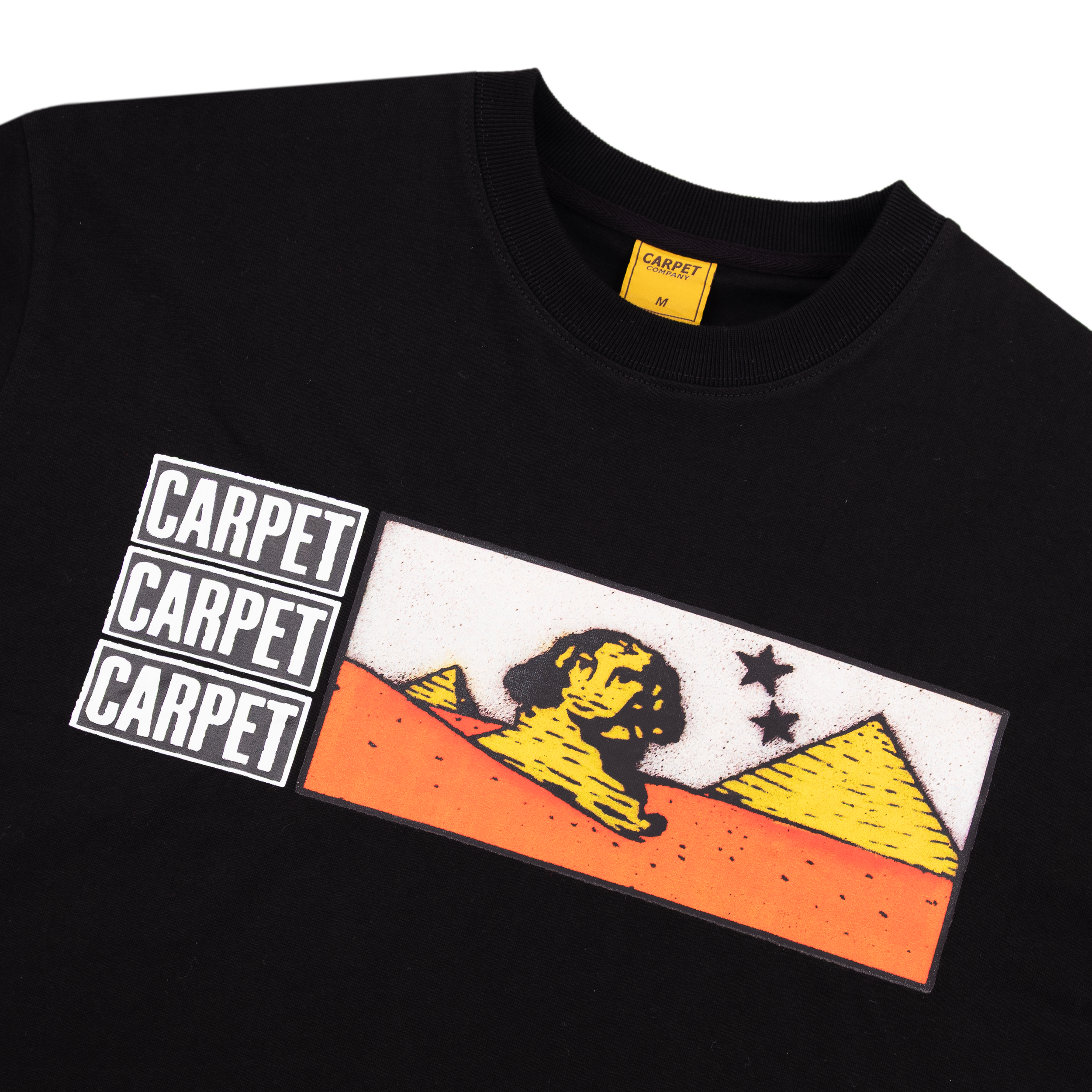 Pyramid Tee Black 2.png