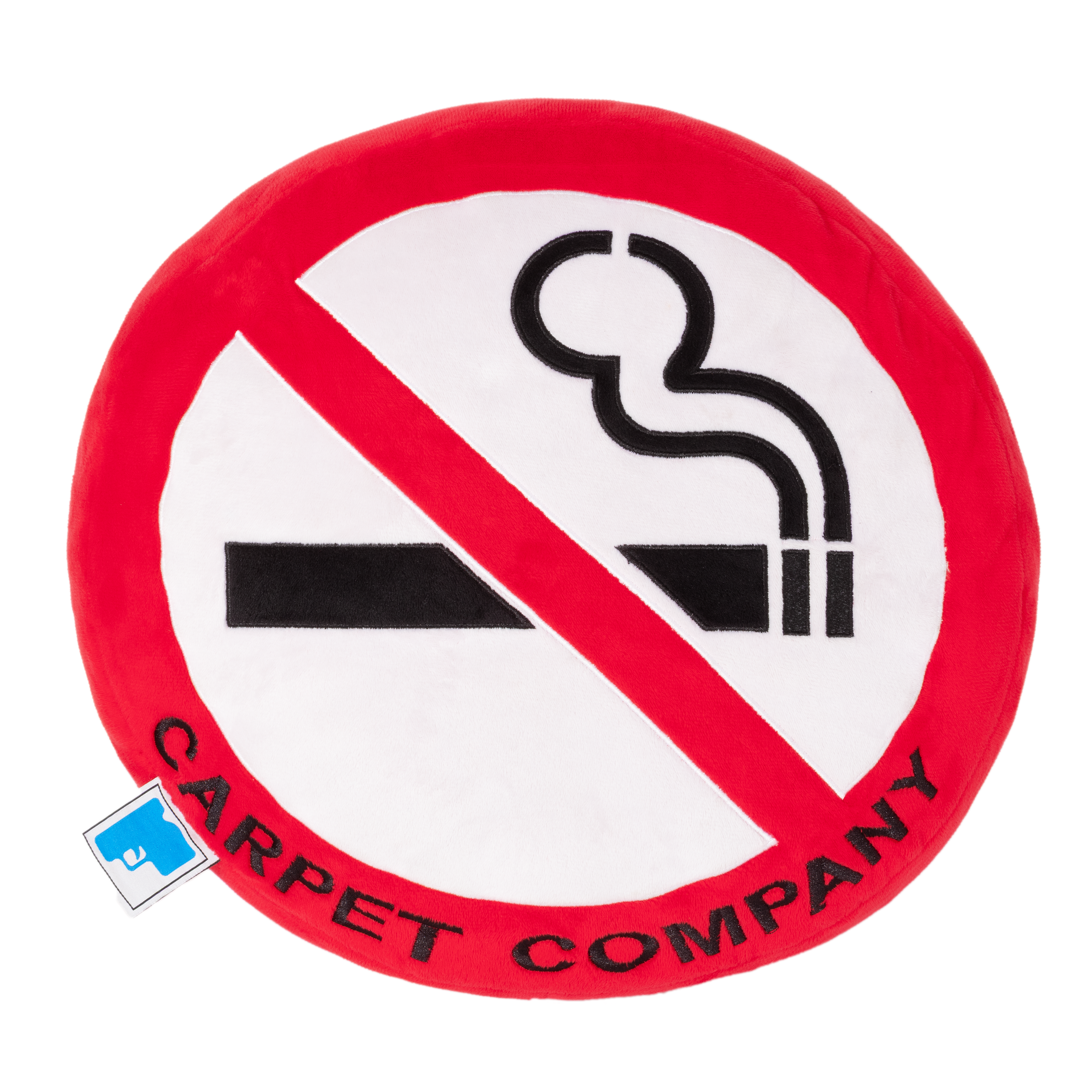 No Smoking Pillow 5.png