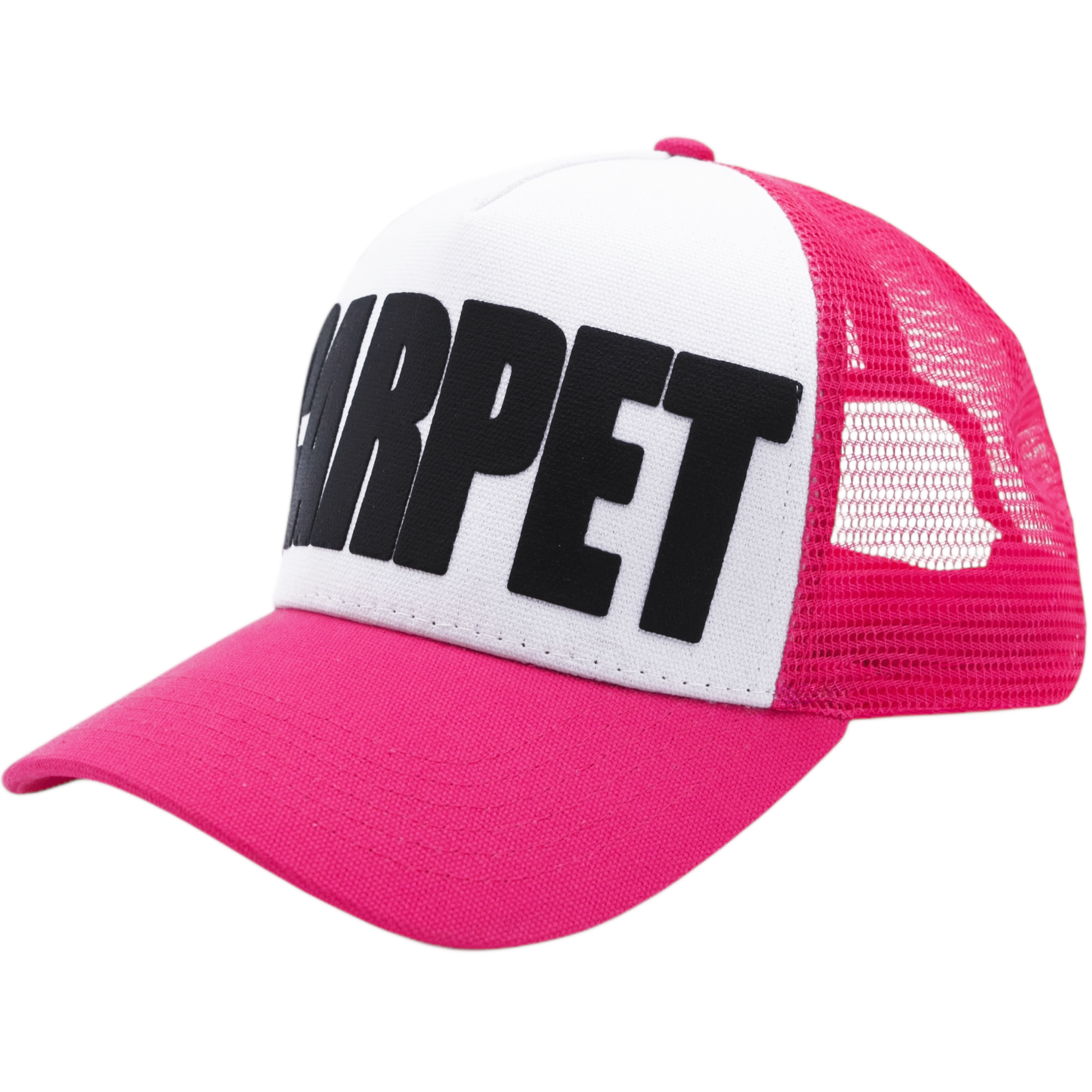 pink trucker 2.png