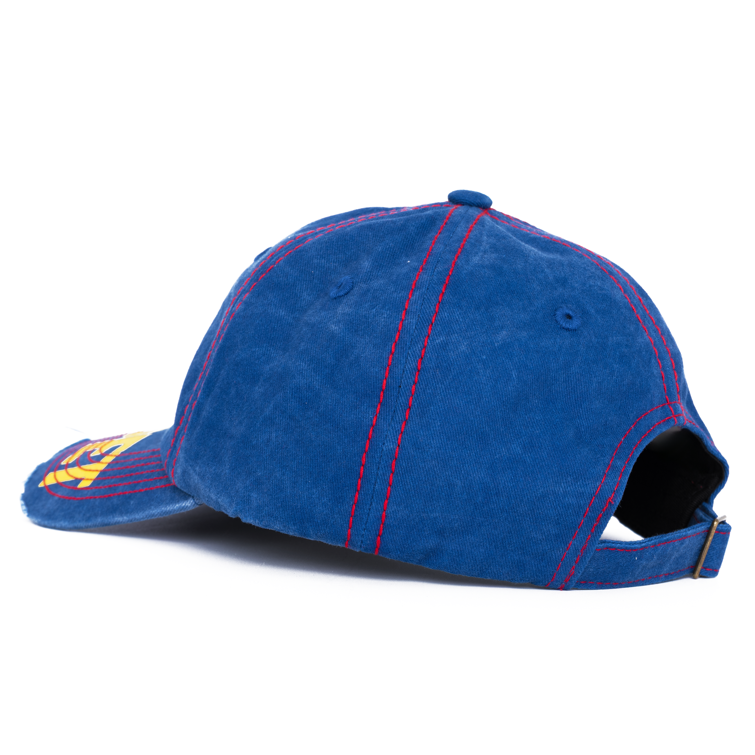 Distressed Hat Blue 4.png