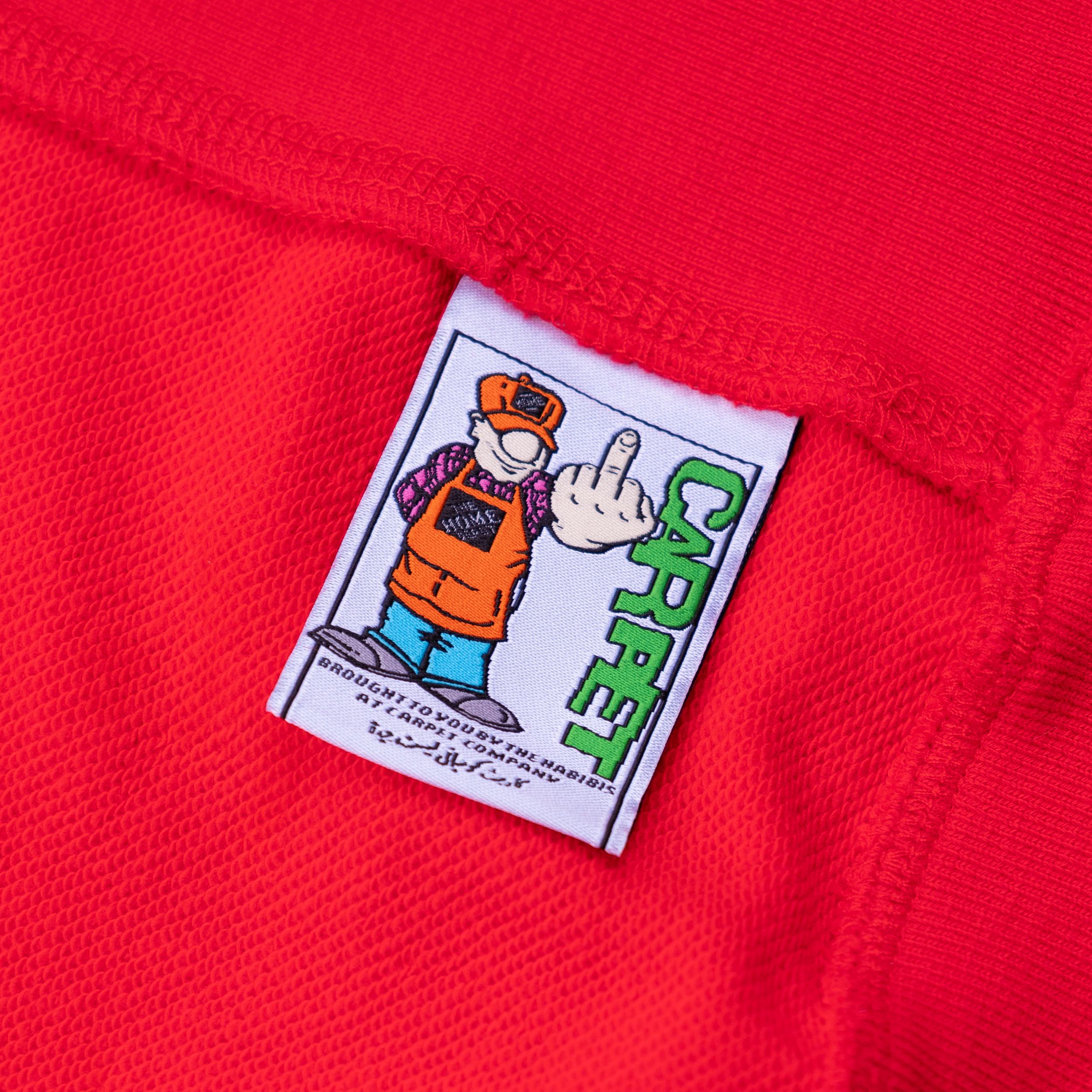 Goddess-Hoodie-Red-6.png