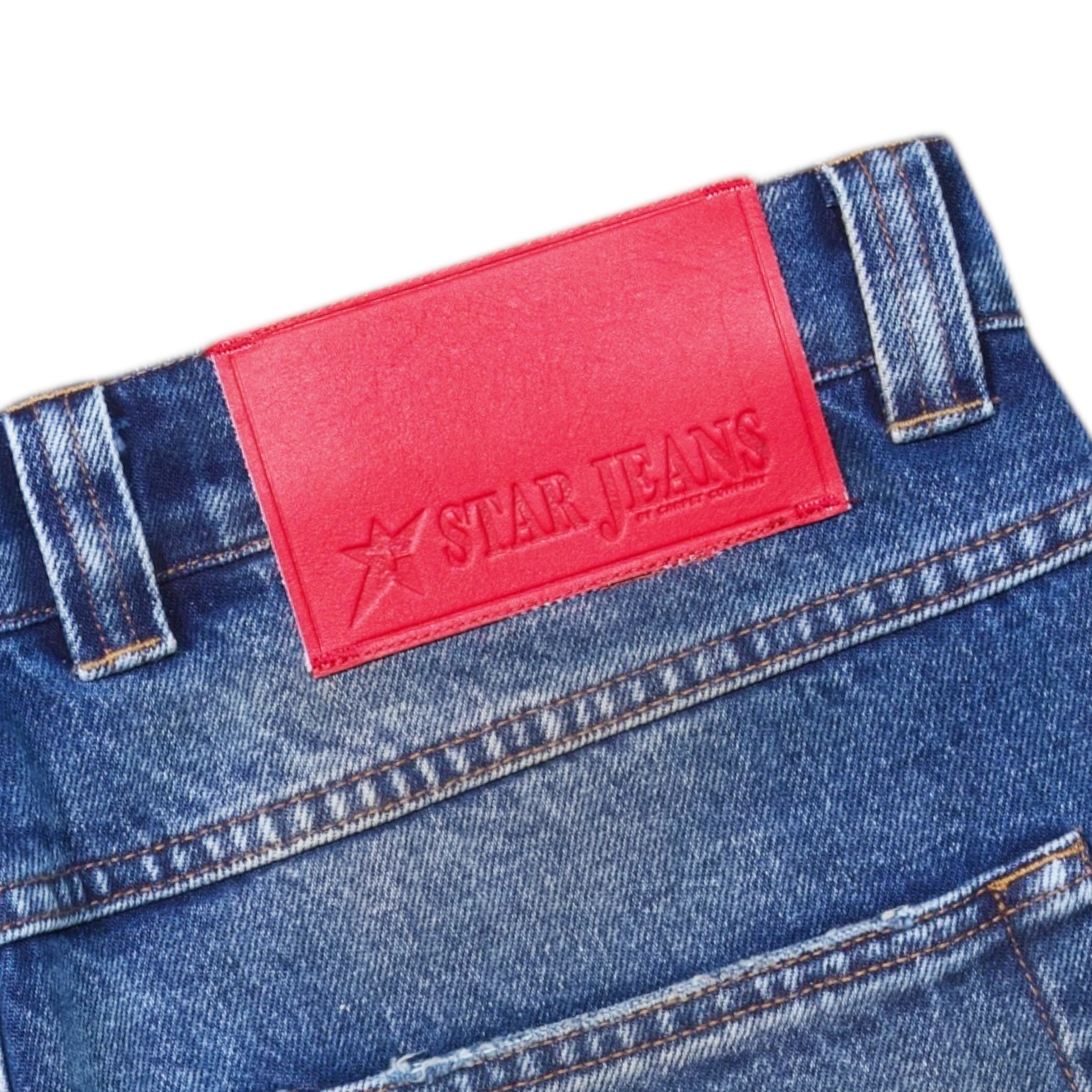 Blue Jeans 7.png