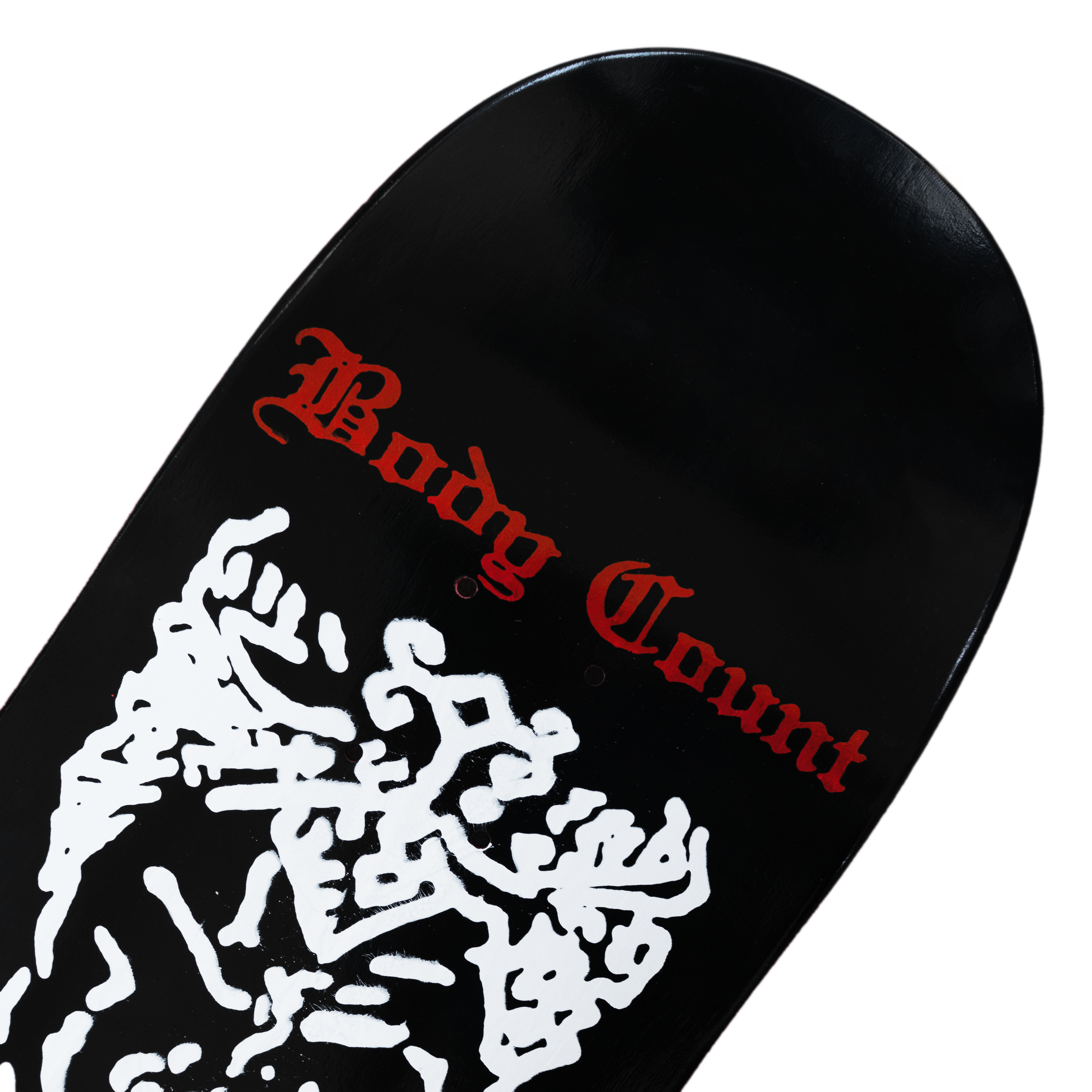 Bodycount Deck 2.png