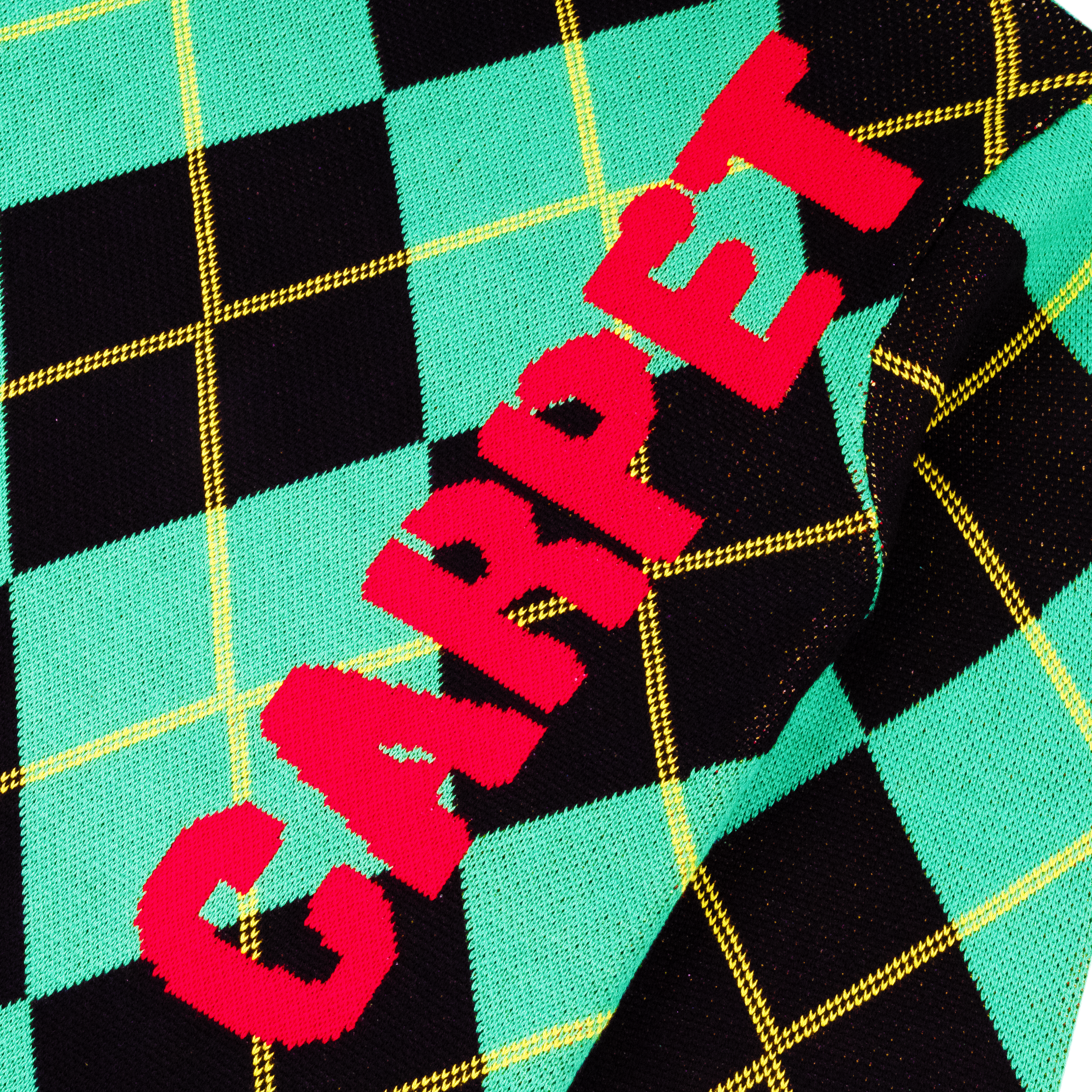 Jester-Sweater-Argyle-4.png