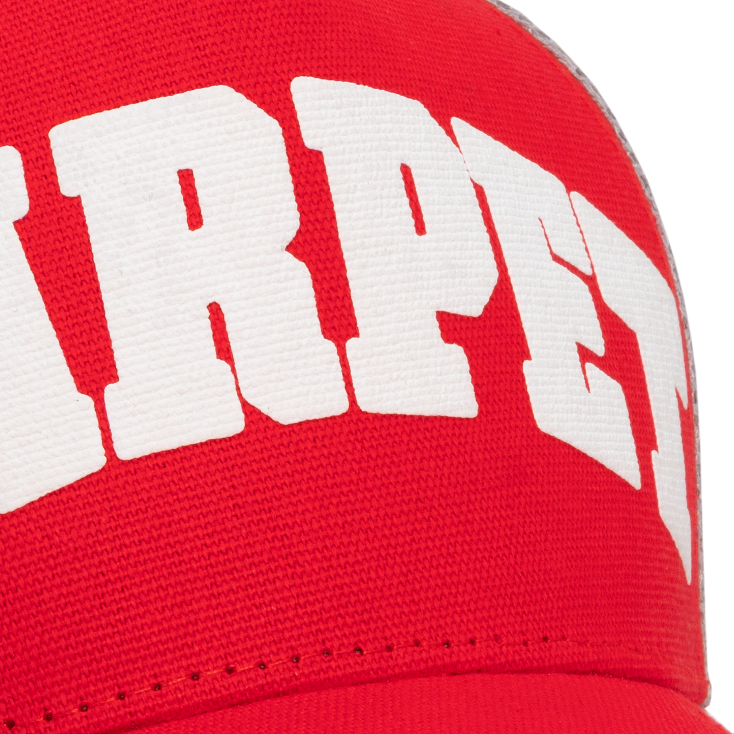 Varsity Hat Red 10.png