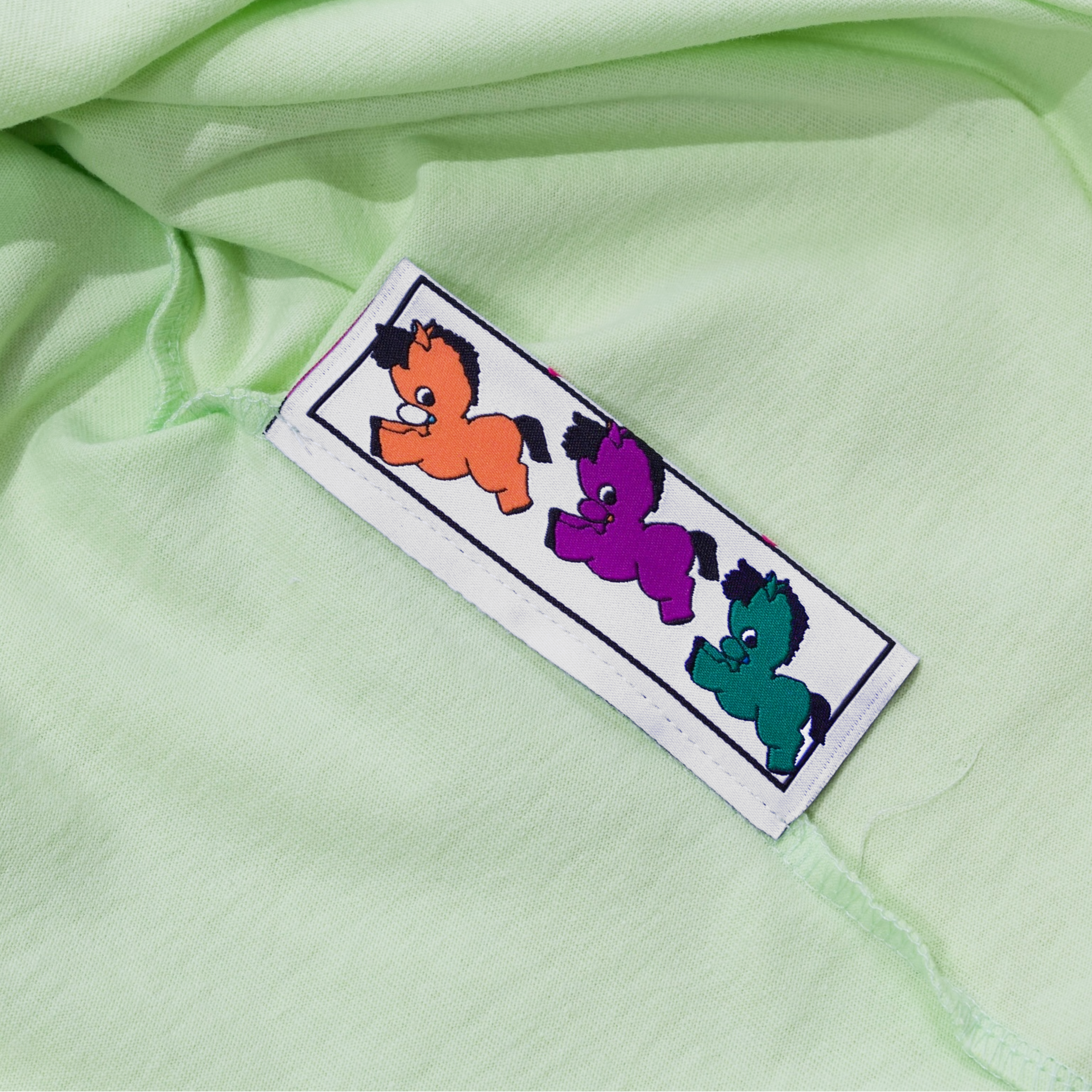 Bacteria Tee Green 3.png