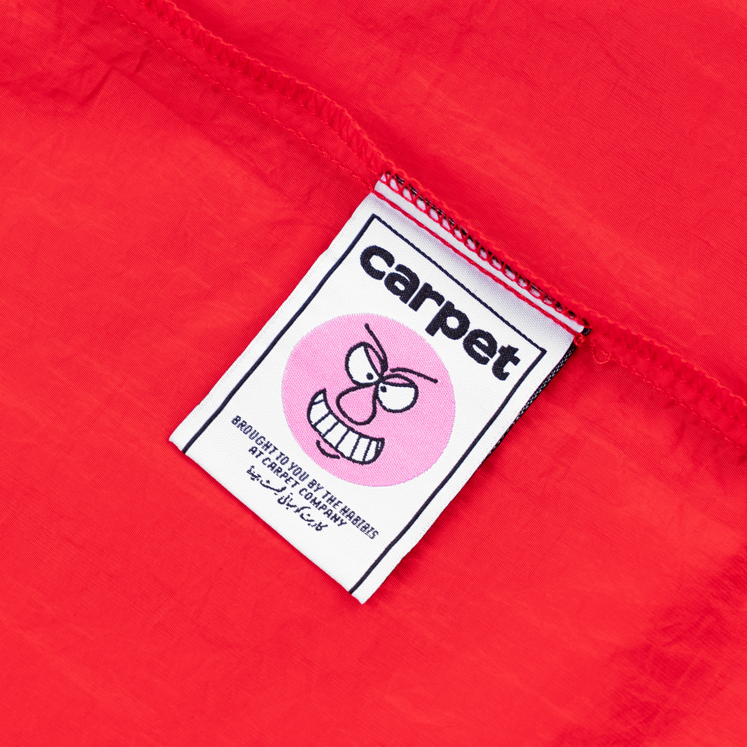 Rainjacket-Red-4.png
