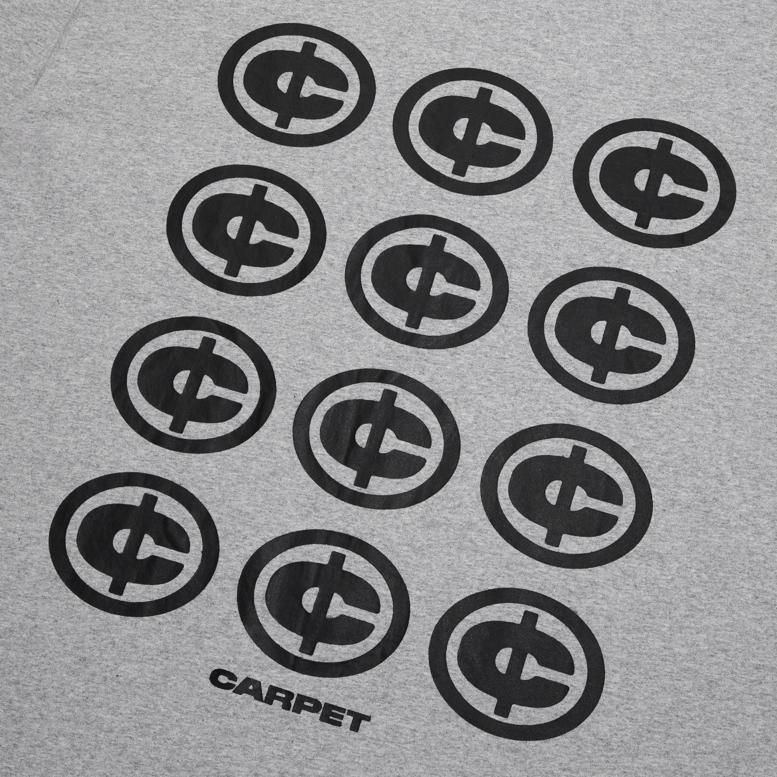 Cent-Tee-Longsleeve-2.png