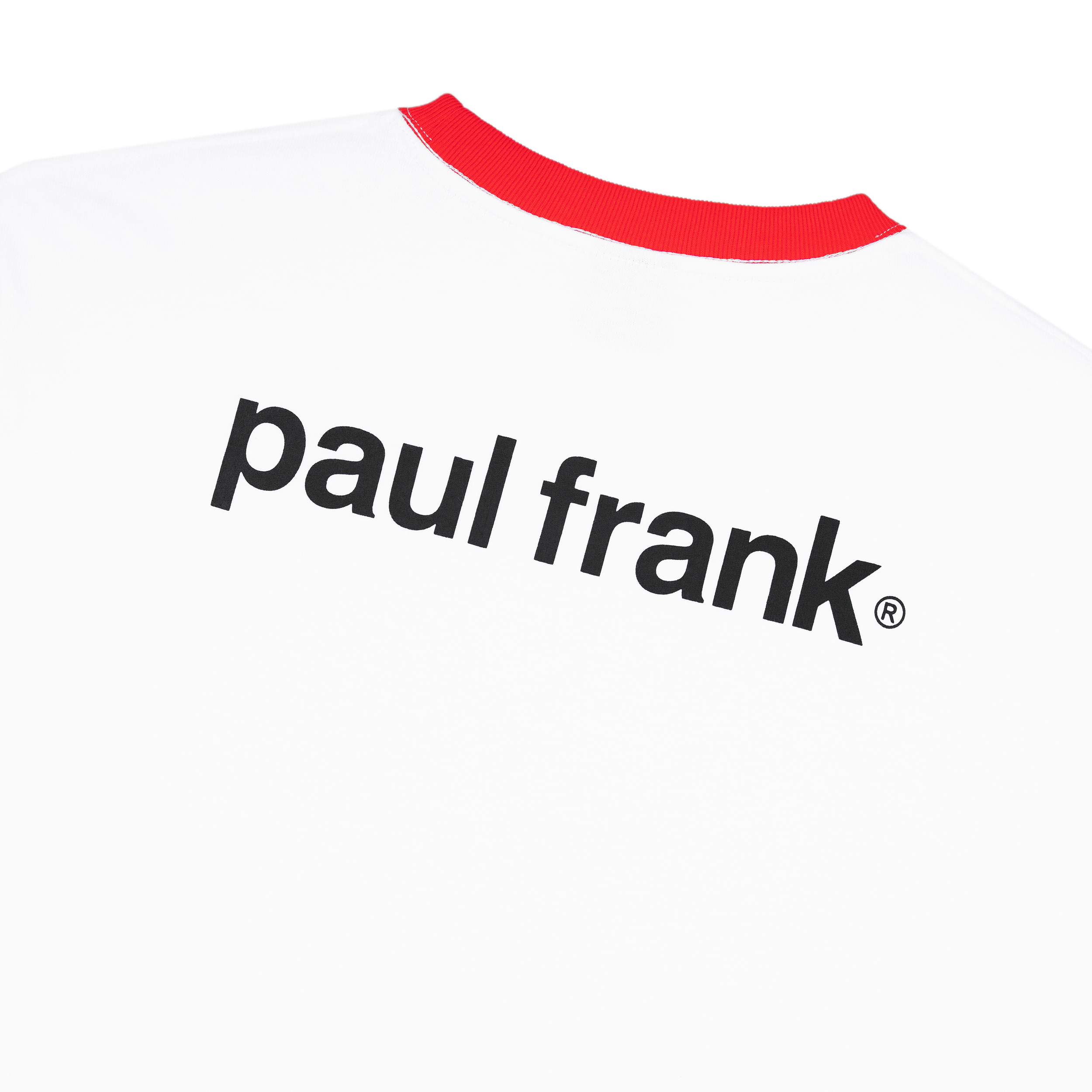 Devil Longsleeve White 1.png