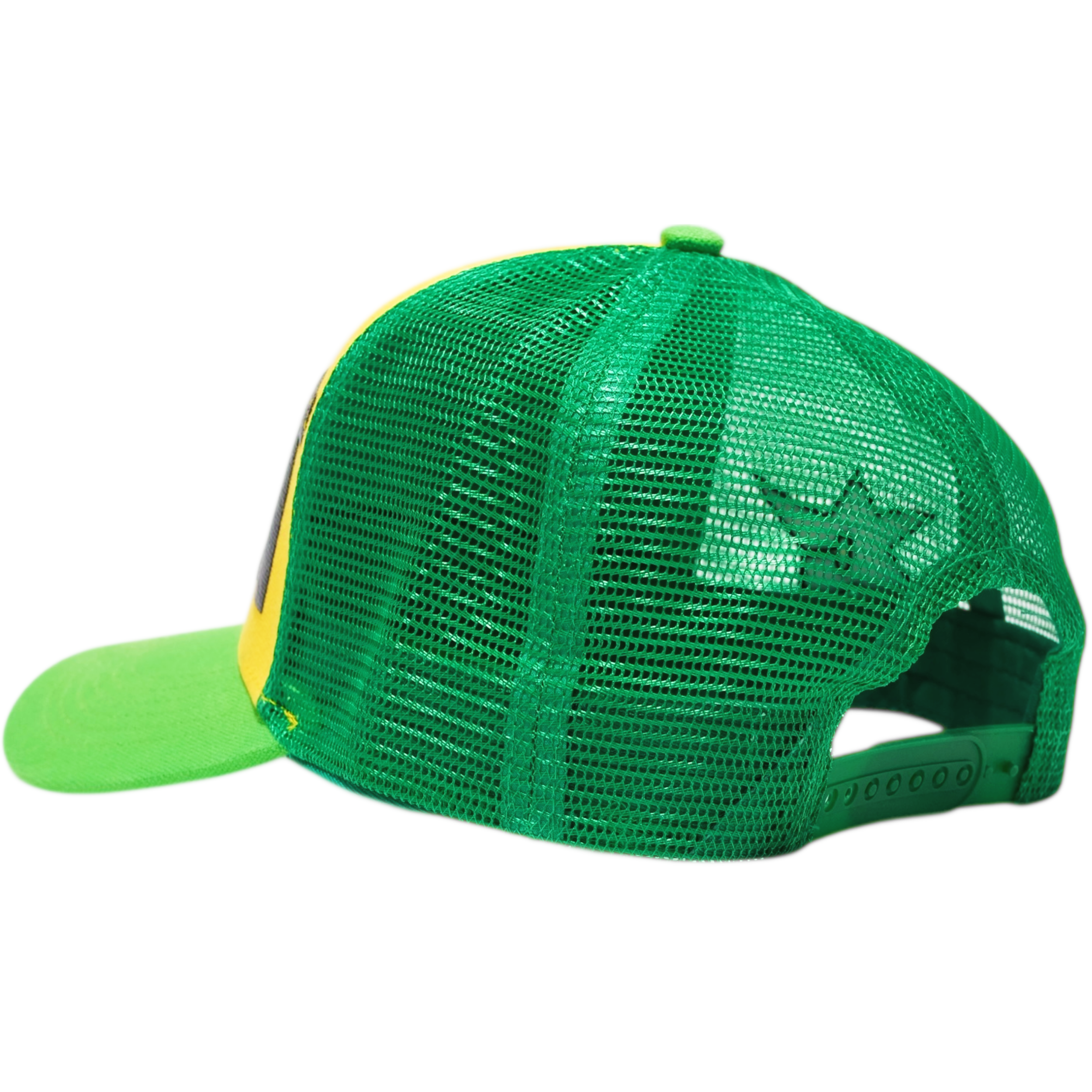 Carpet Hat Green 4.png