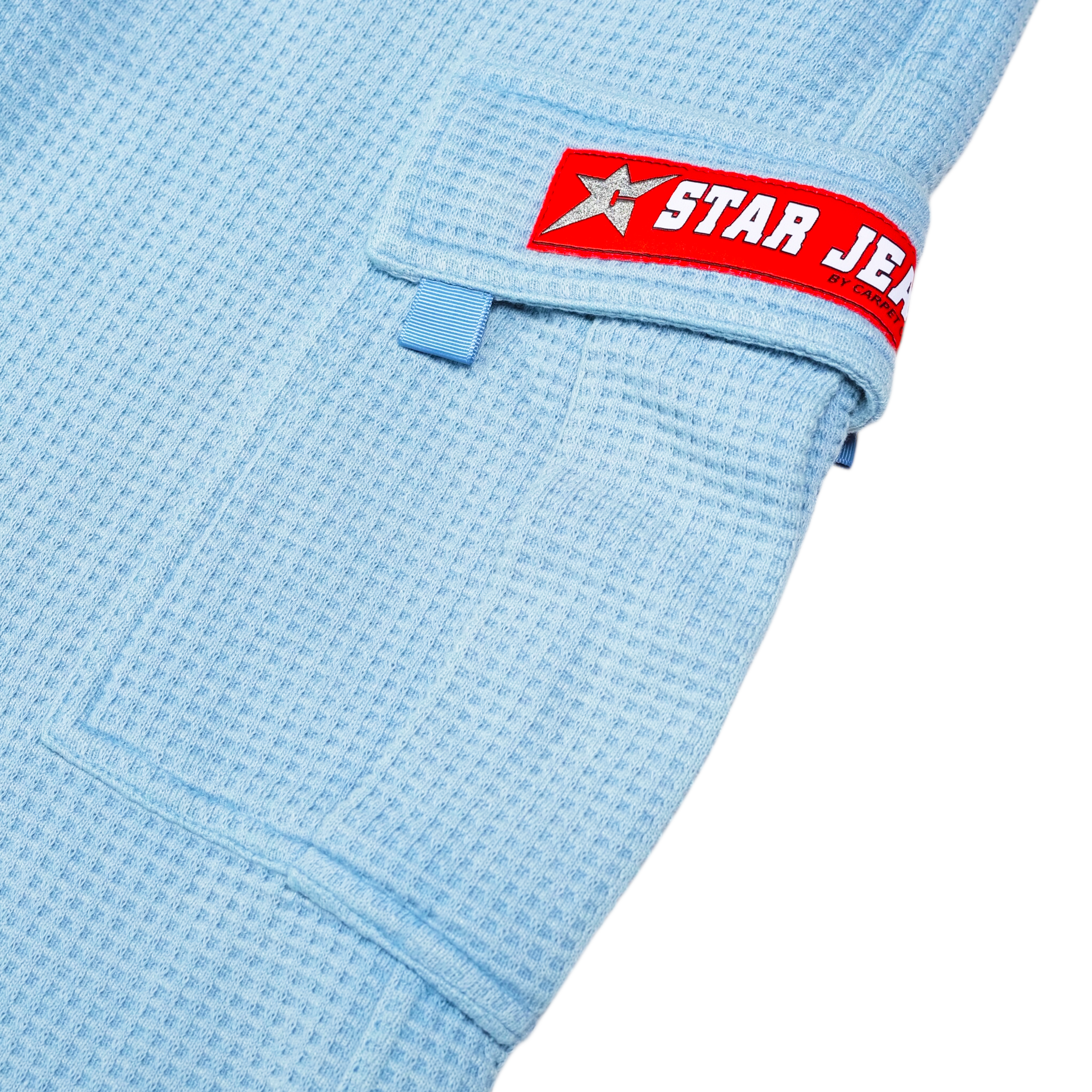 Thermal Sweatpants BLUE 3.png