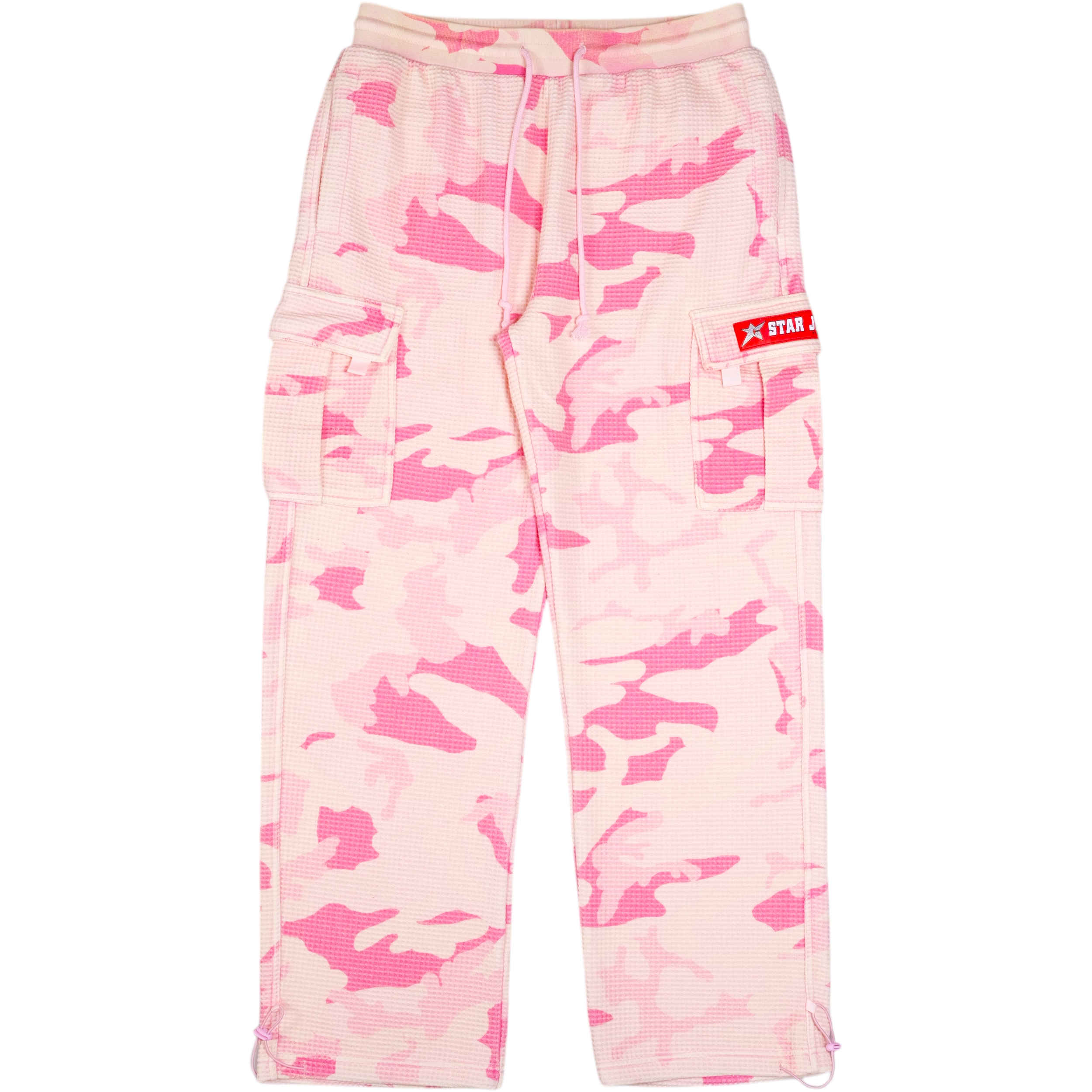 Thermal Sweatpants PINK 1.png