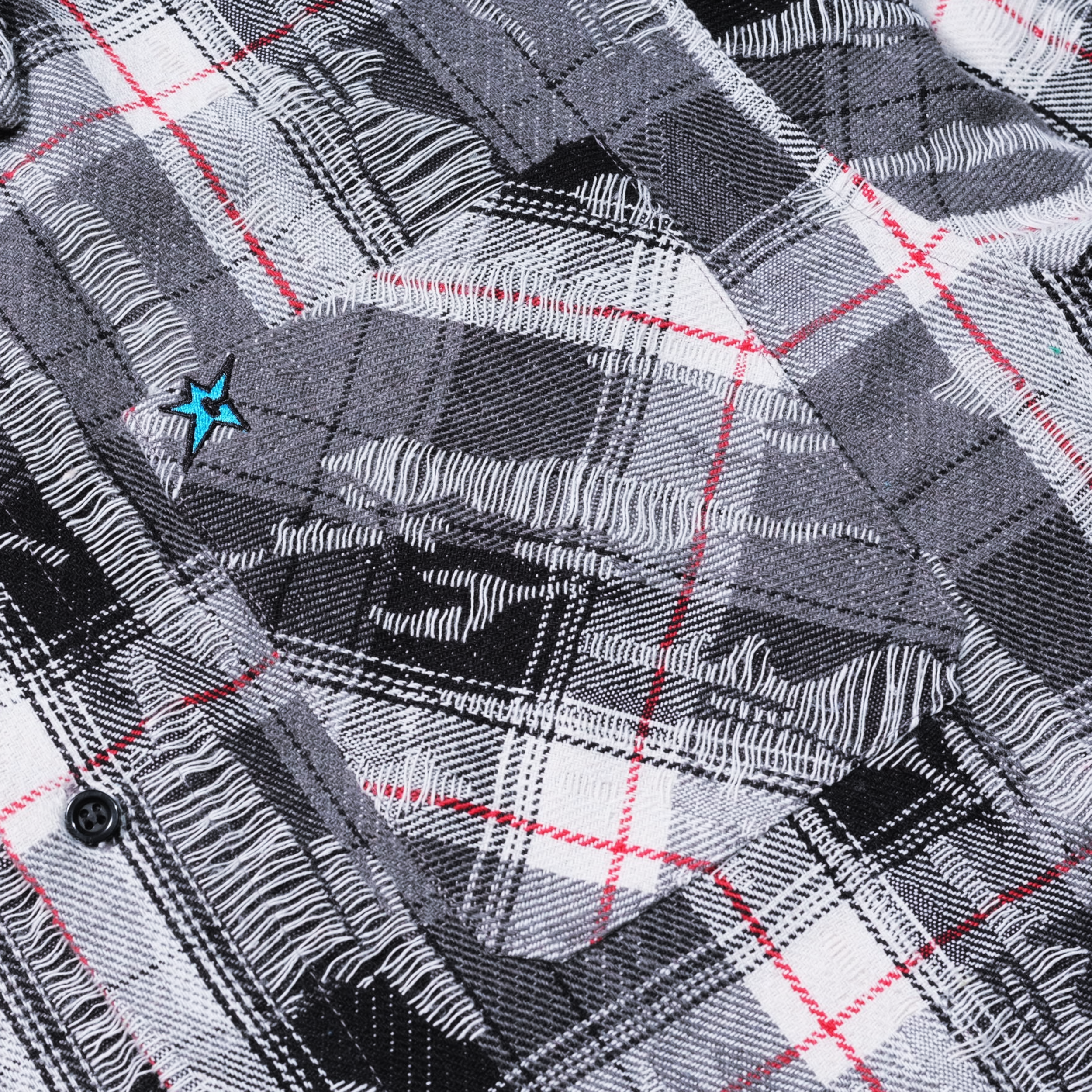 Tethered-Flannel-Black-7.png