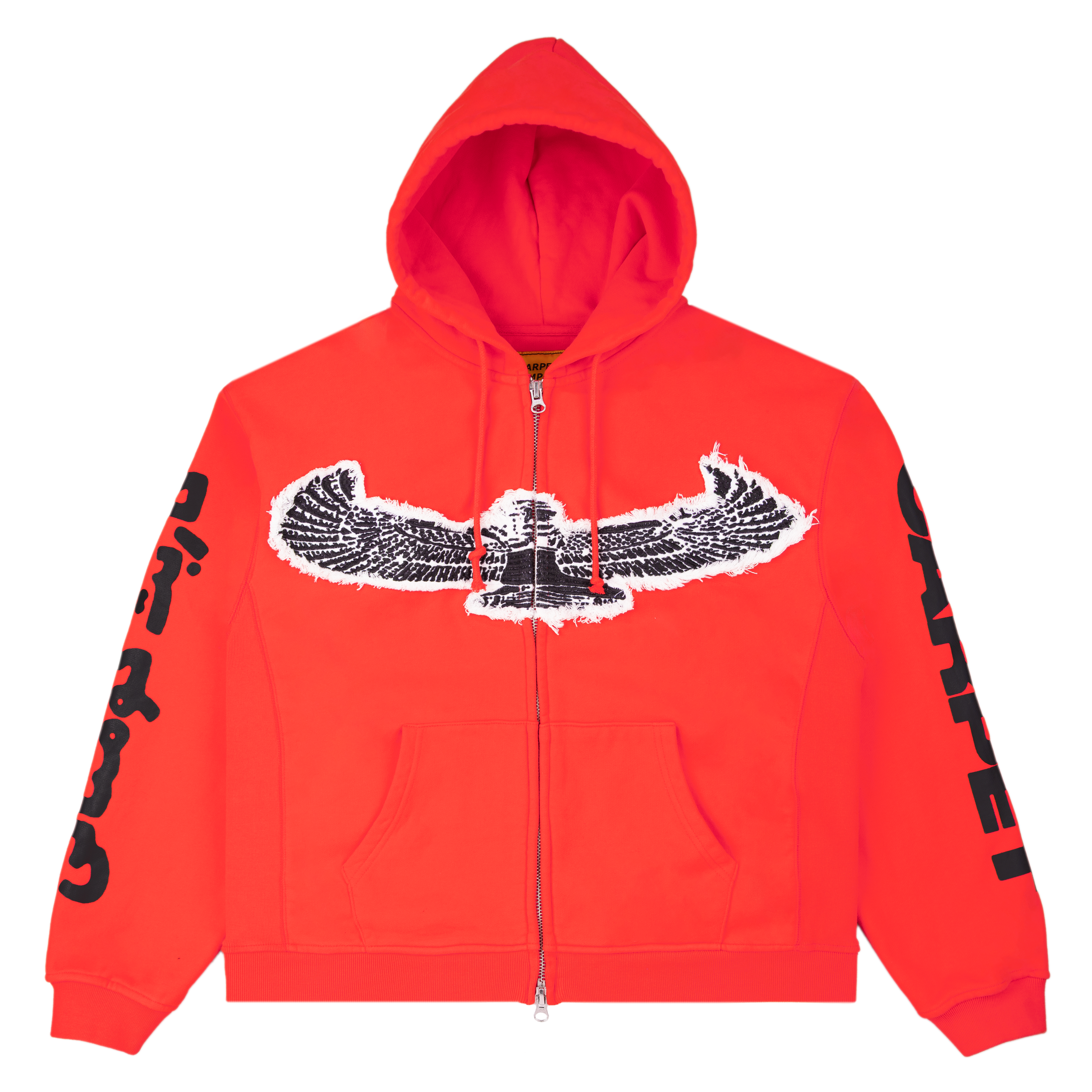 Goddess Hoodie Red 1.png