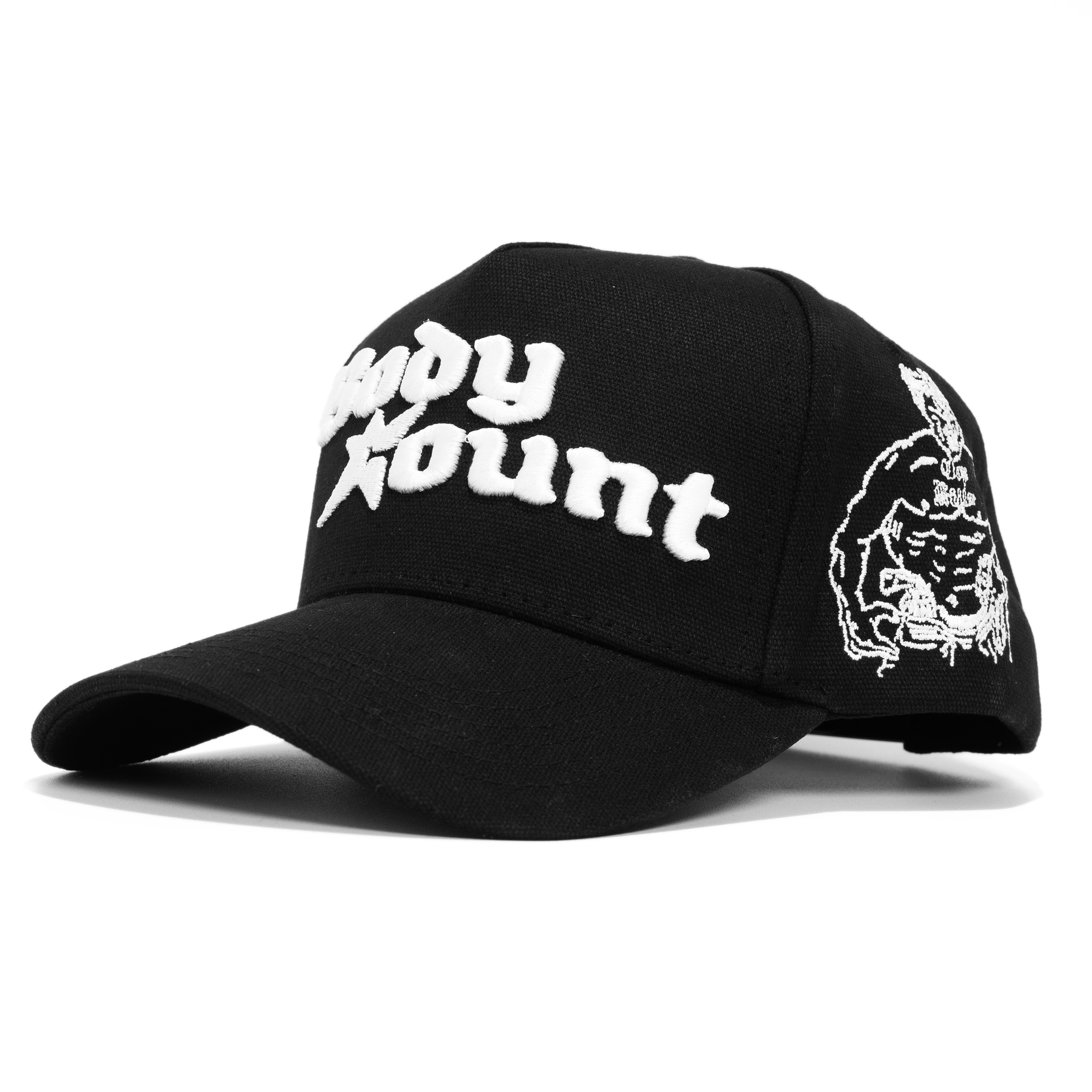 Bodycount Hat 2.png
