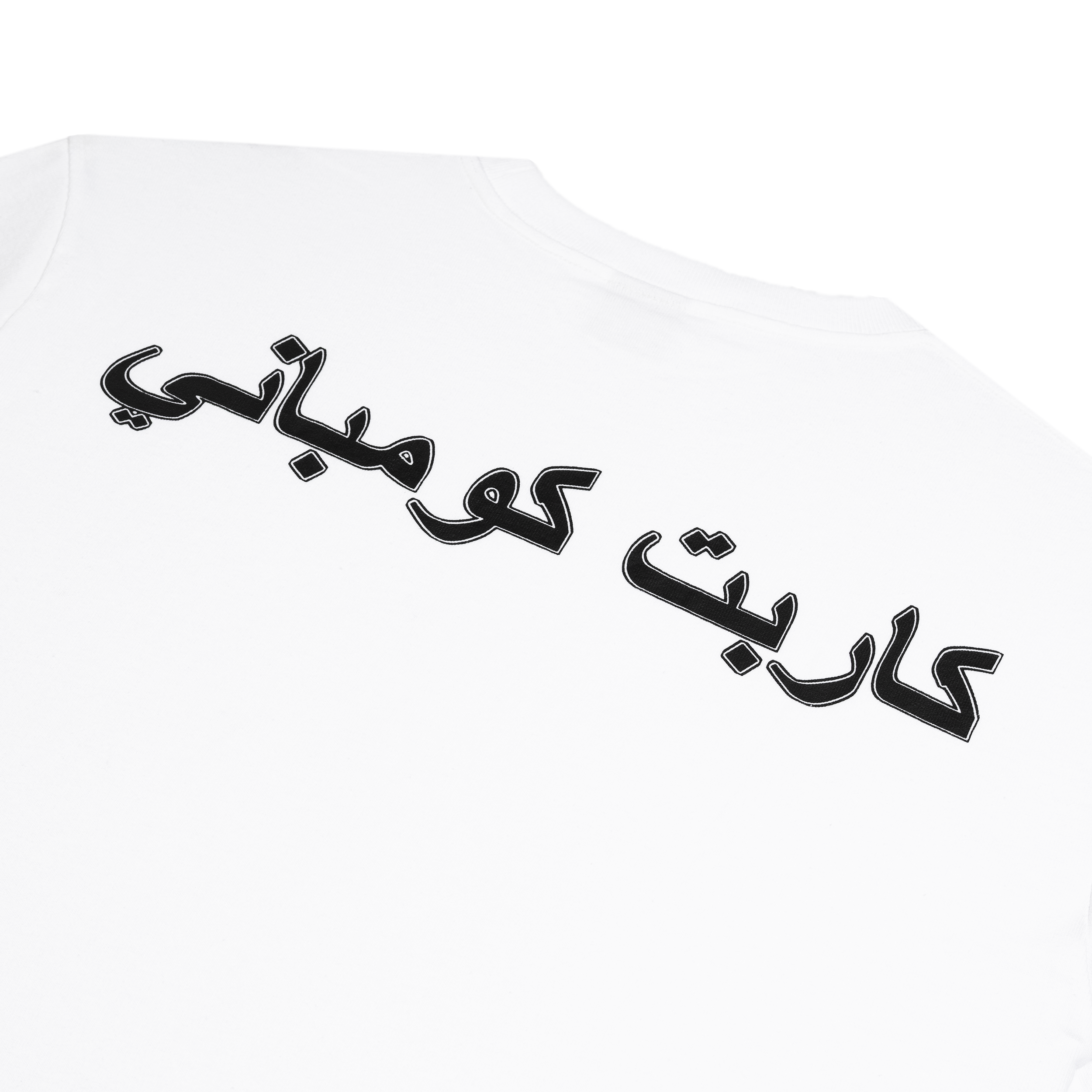 Iron Ankh Tee WHITE 4.png