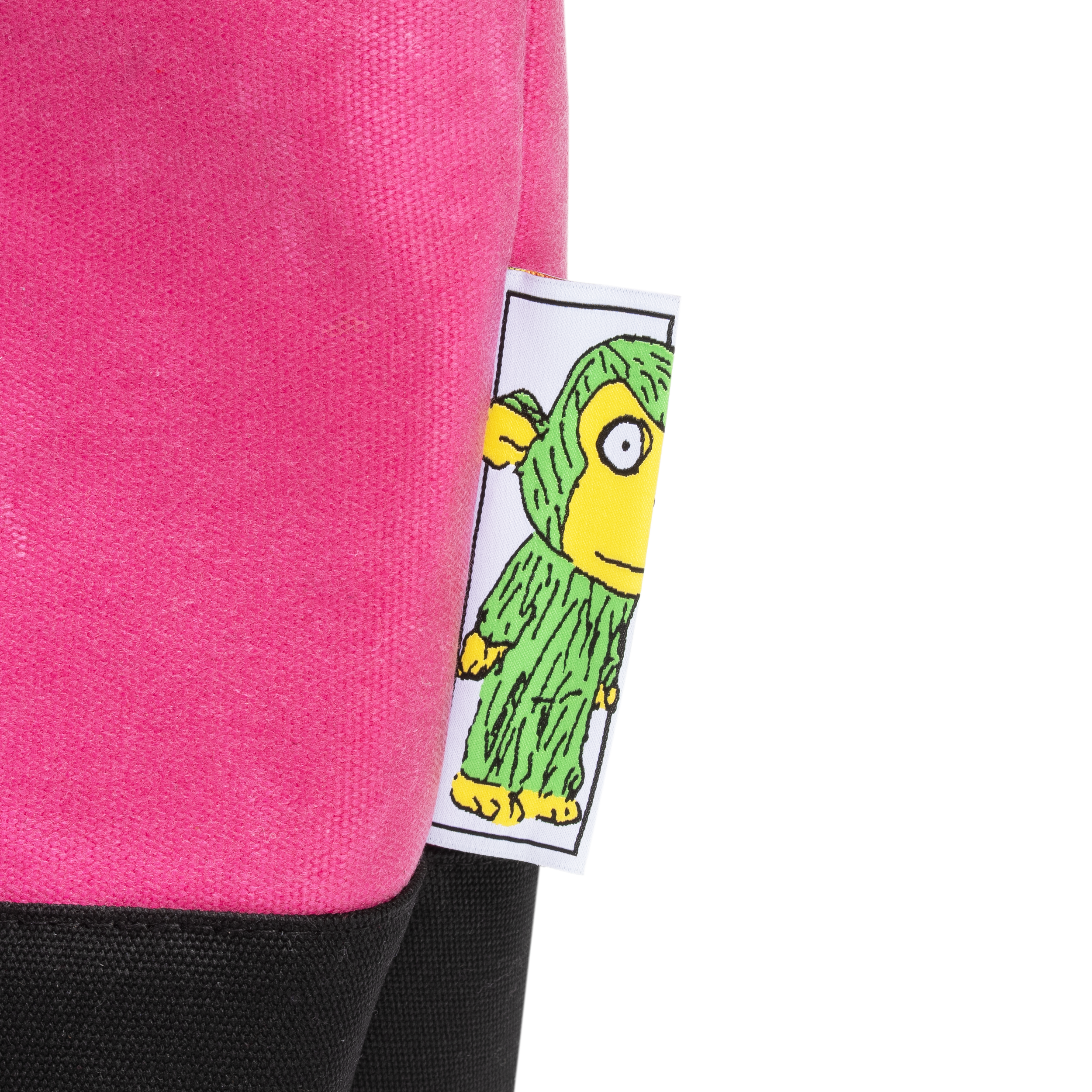 Varsity Tote Pink 2.png