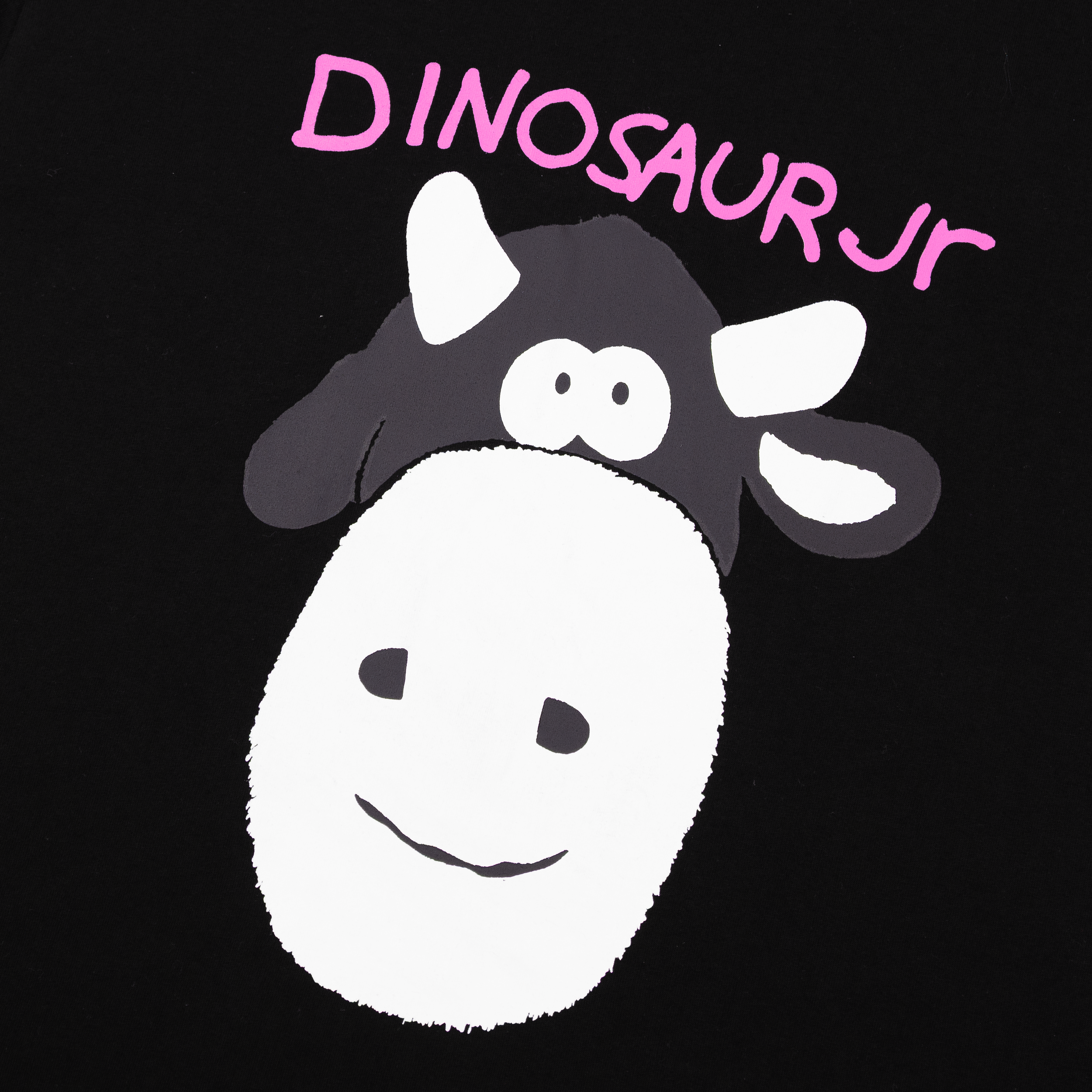 Cow Tee Black 5.png