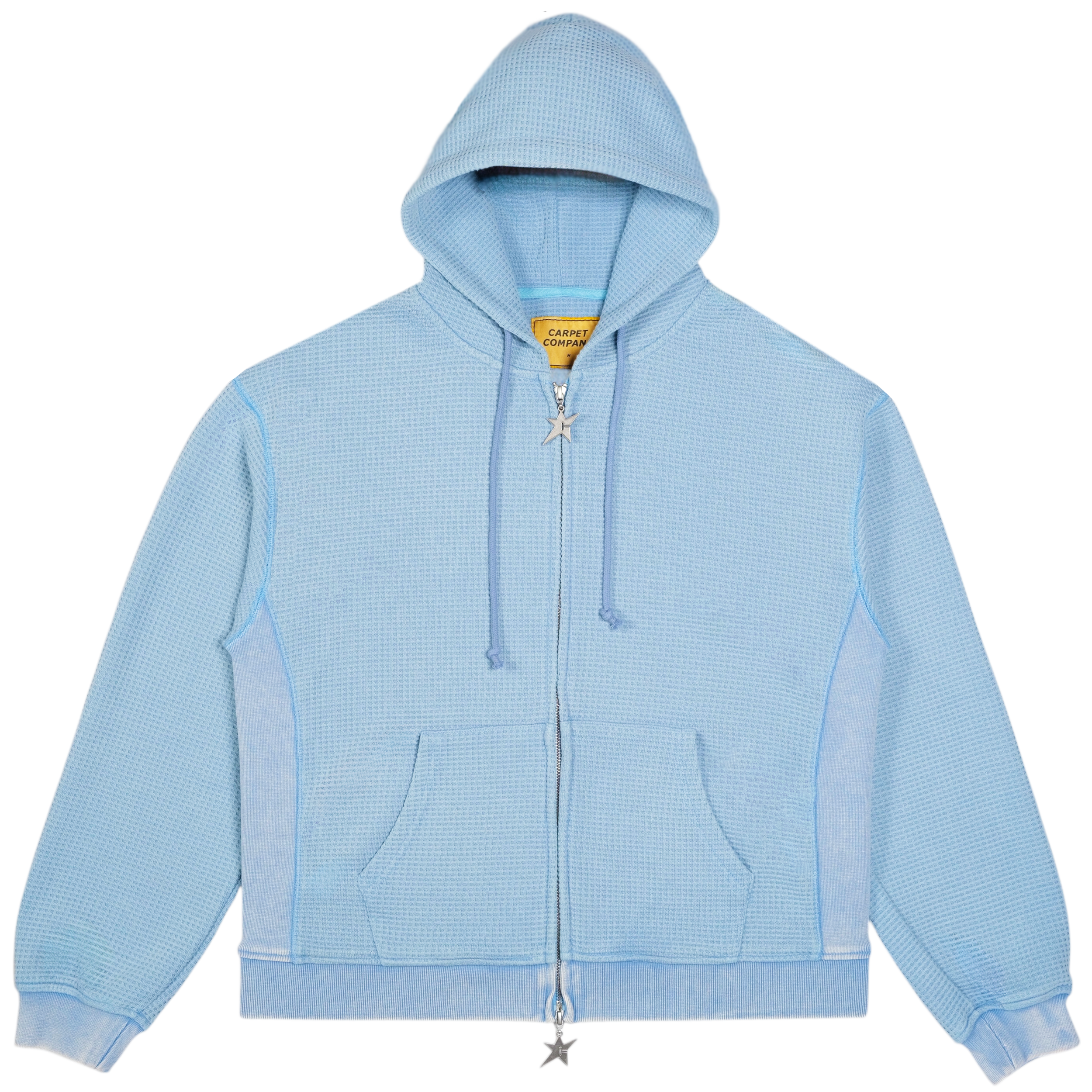 Thermal Double Zip BLUE 1.png