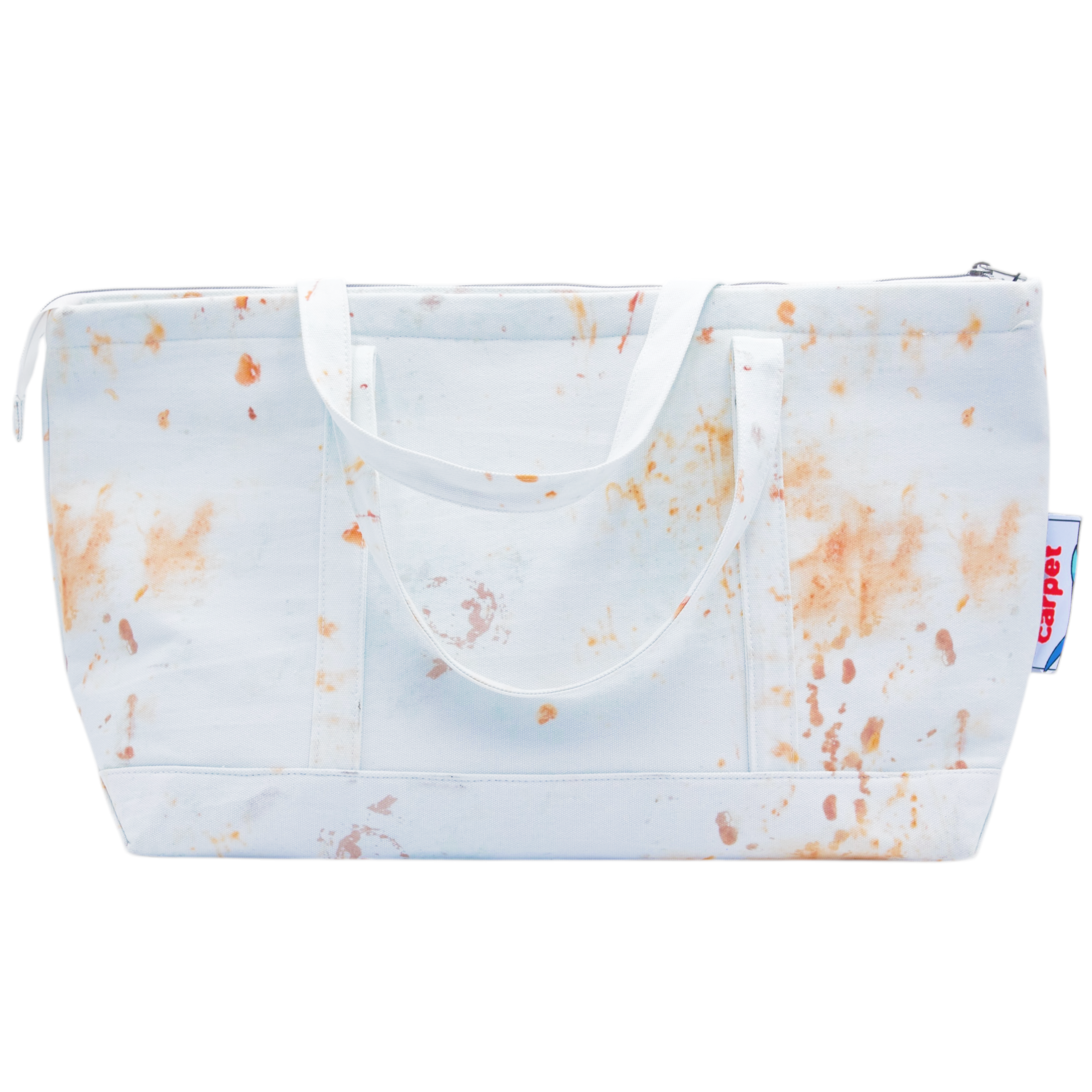Rust Tote 2.png