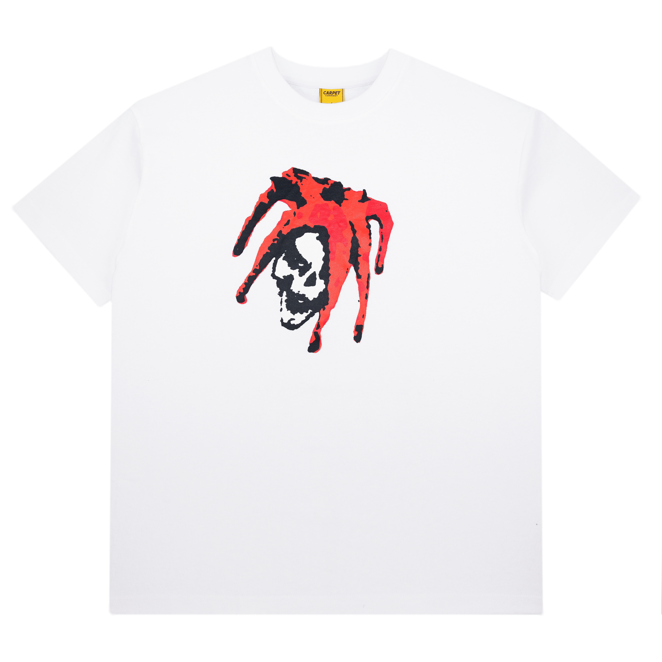 Jester Tee