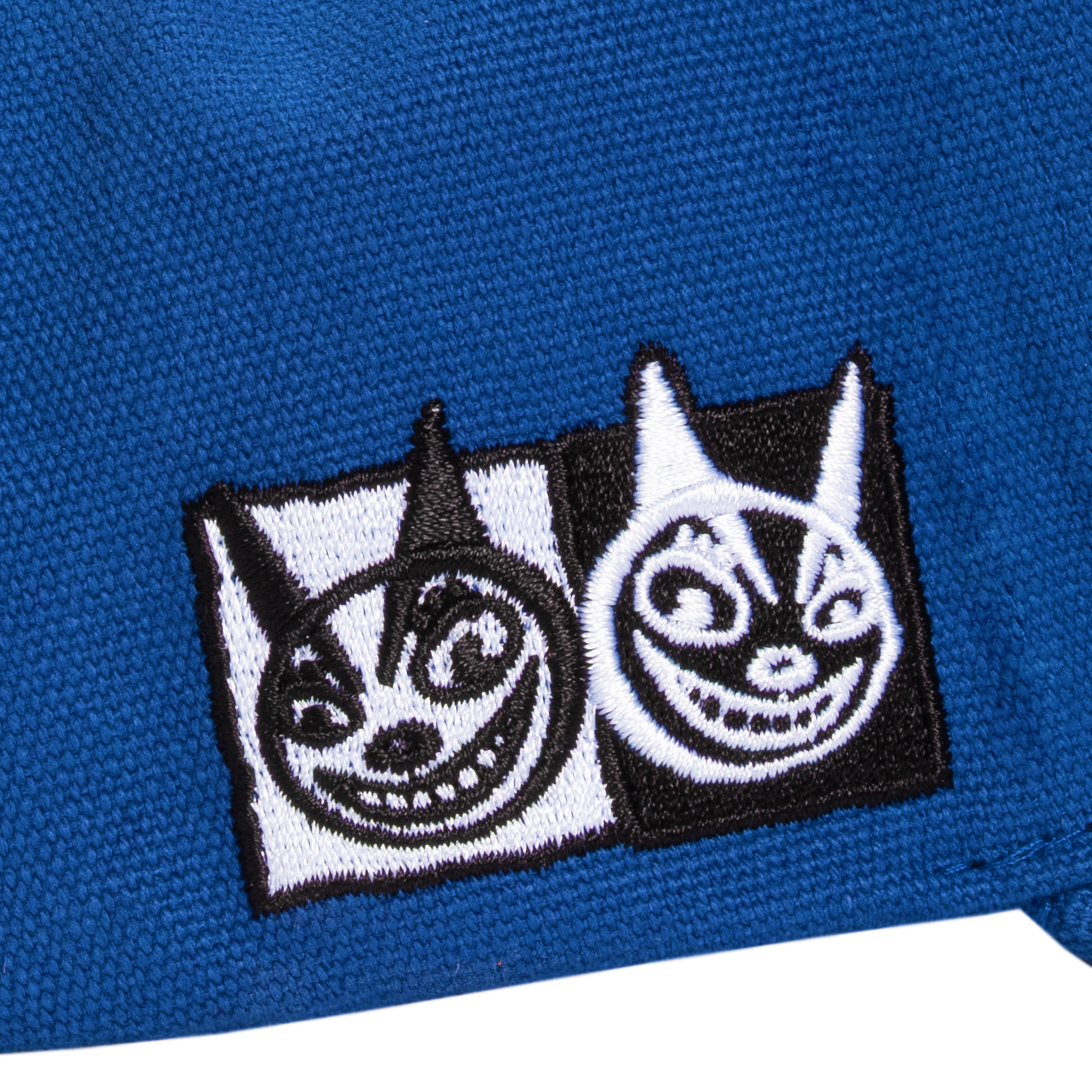 C.C. Hat Blue 13.png