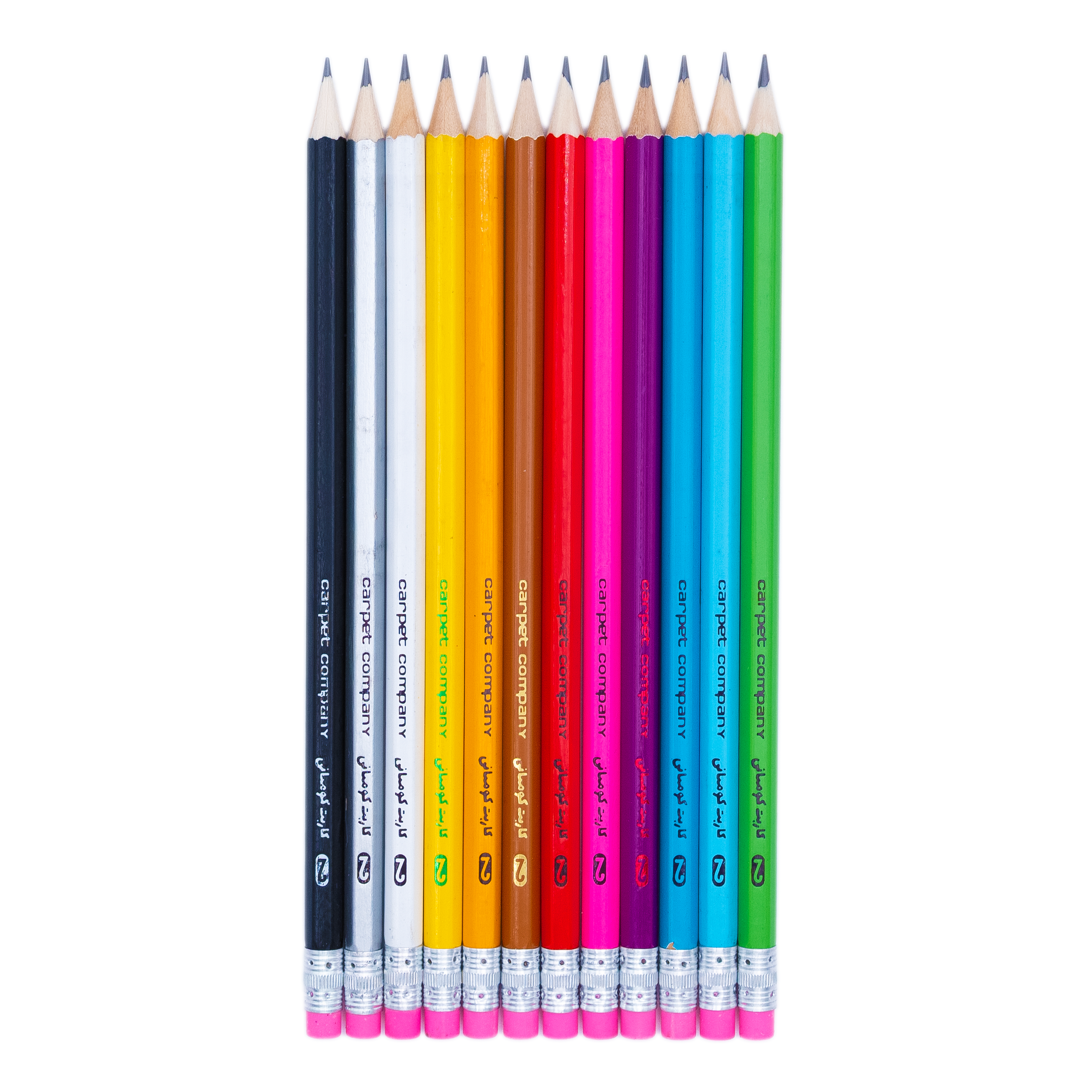 Pencil Pack 4.png