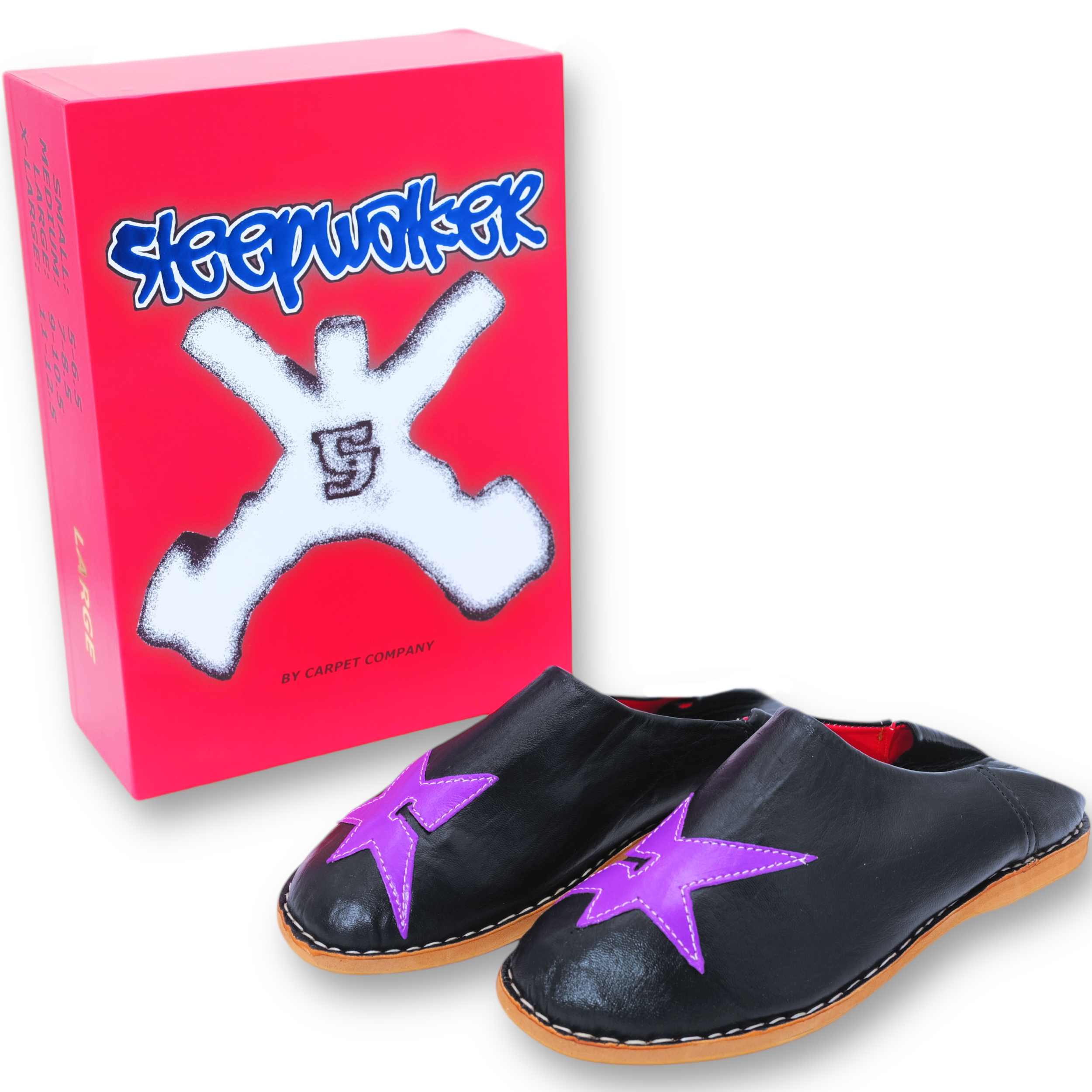 Black_Purple Sleepwalker 1.png