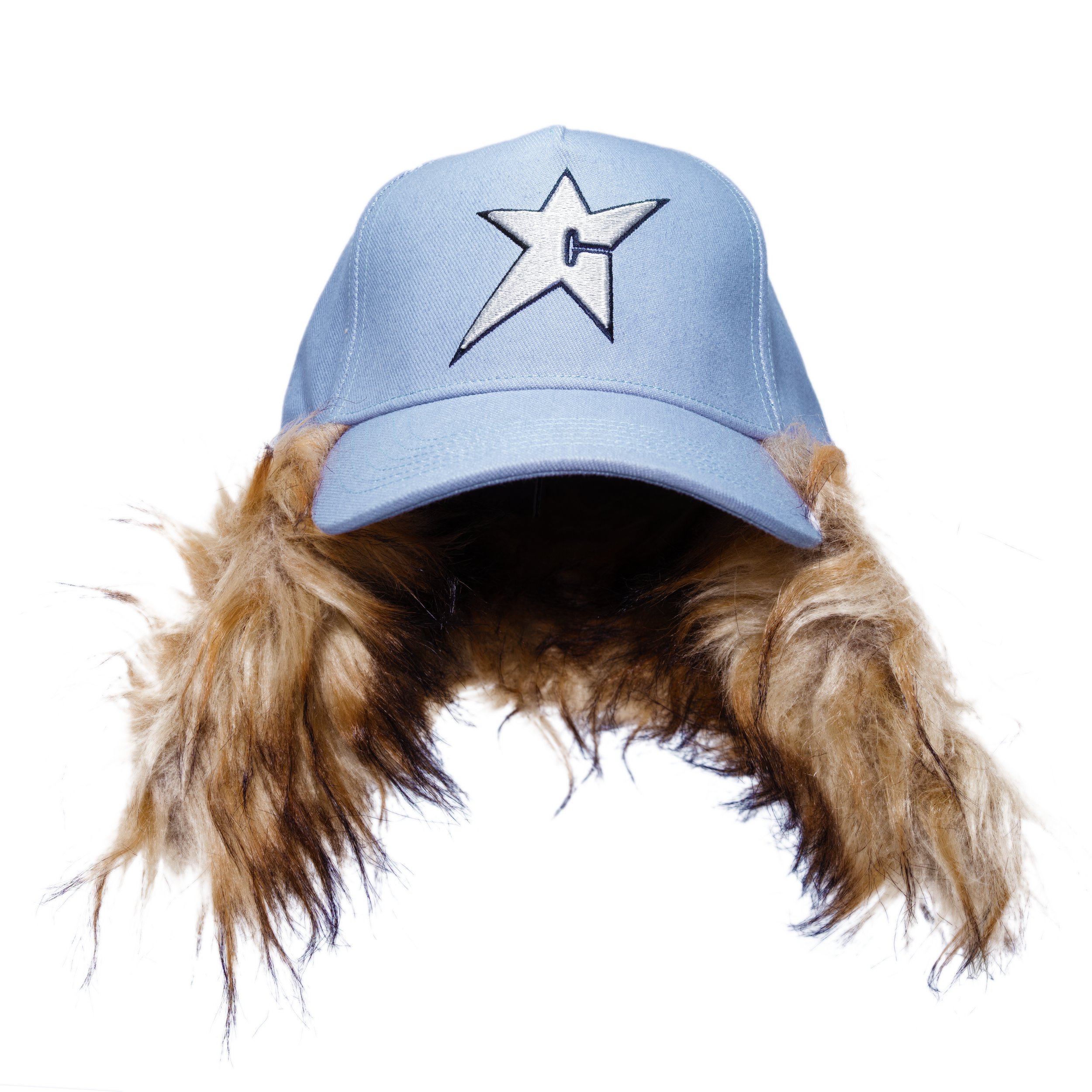 Light Denim Fur Hat 1.png