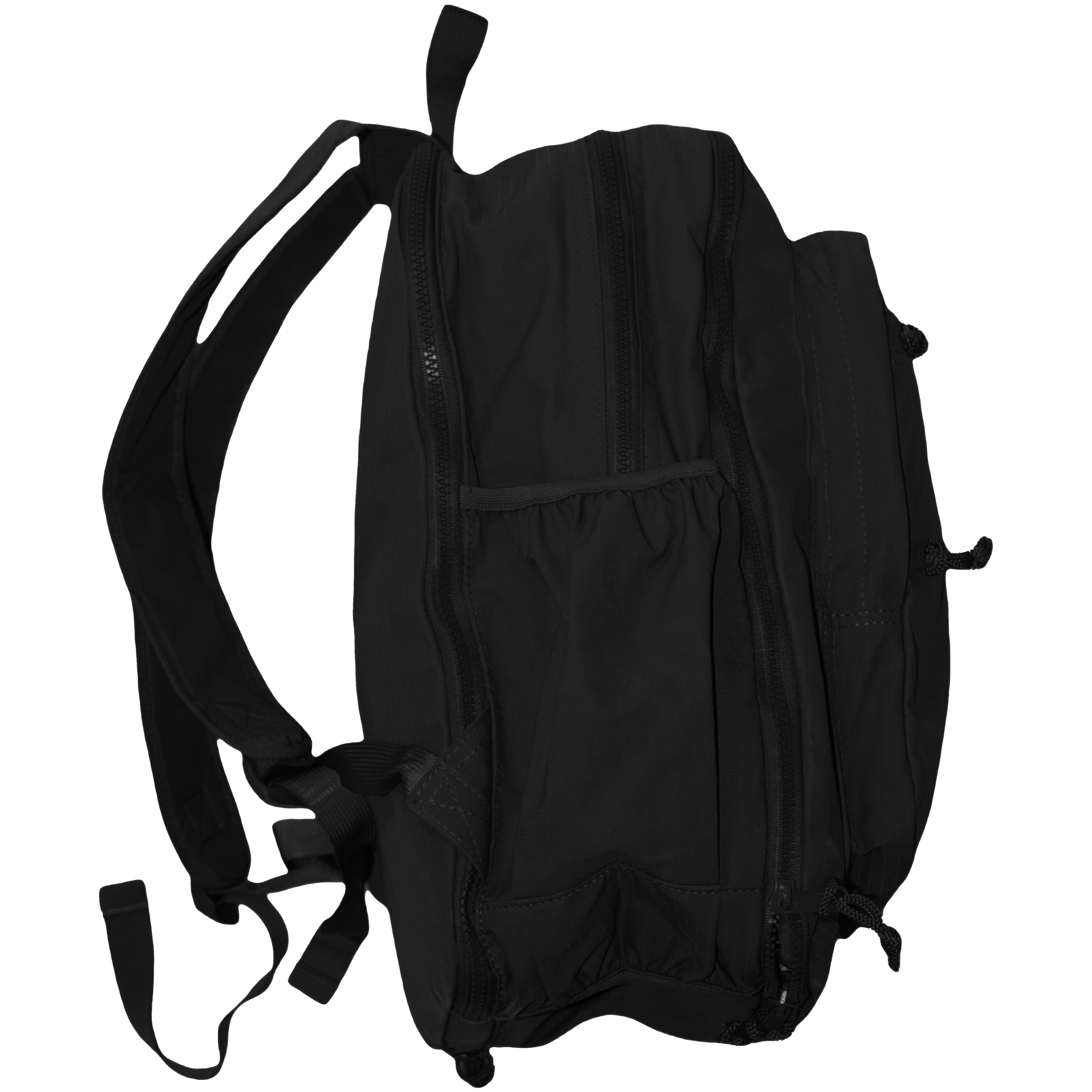 Jackpack Black 2.png