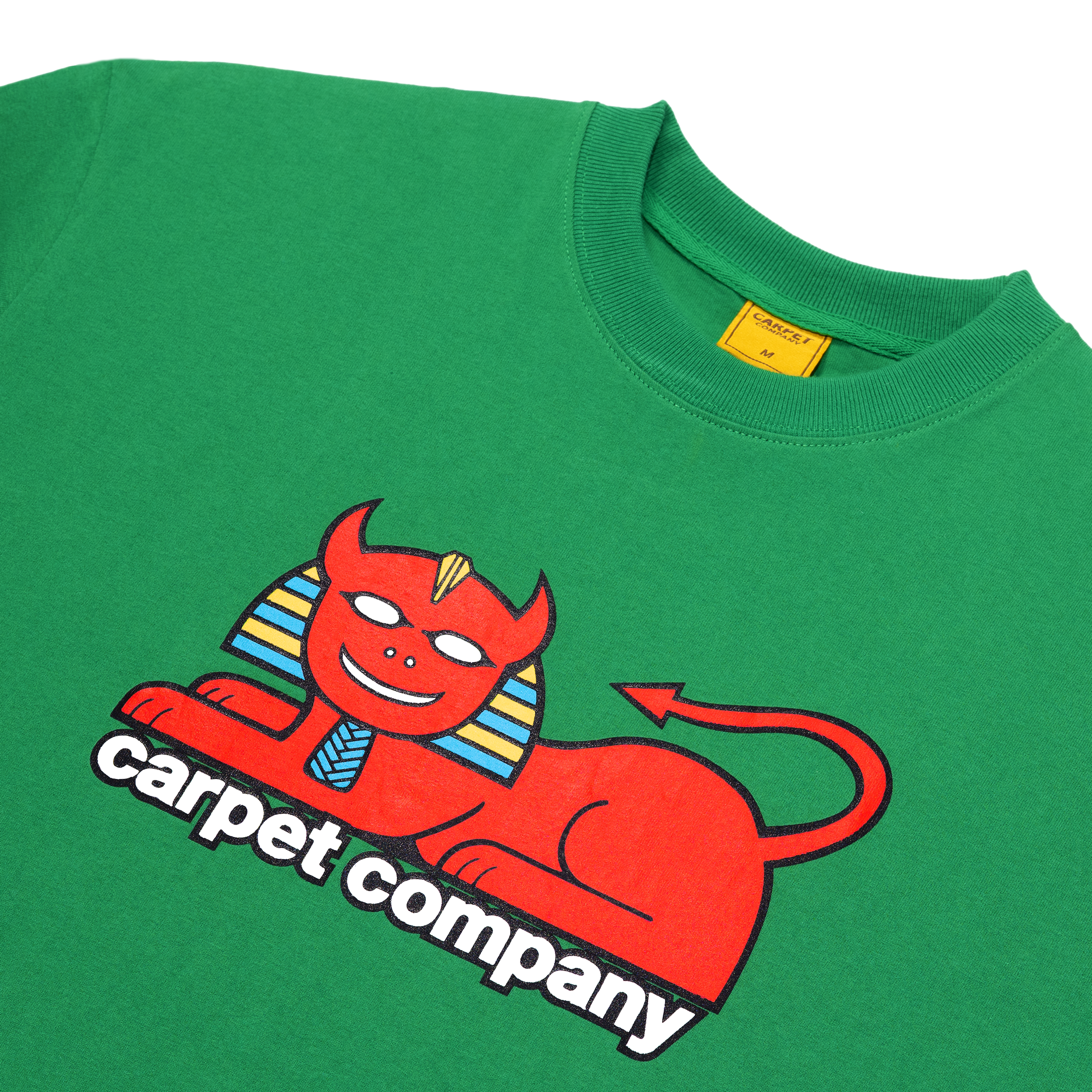 Templeton-Tee-Green-2.png