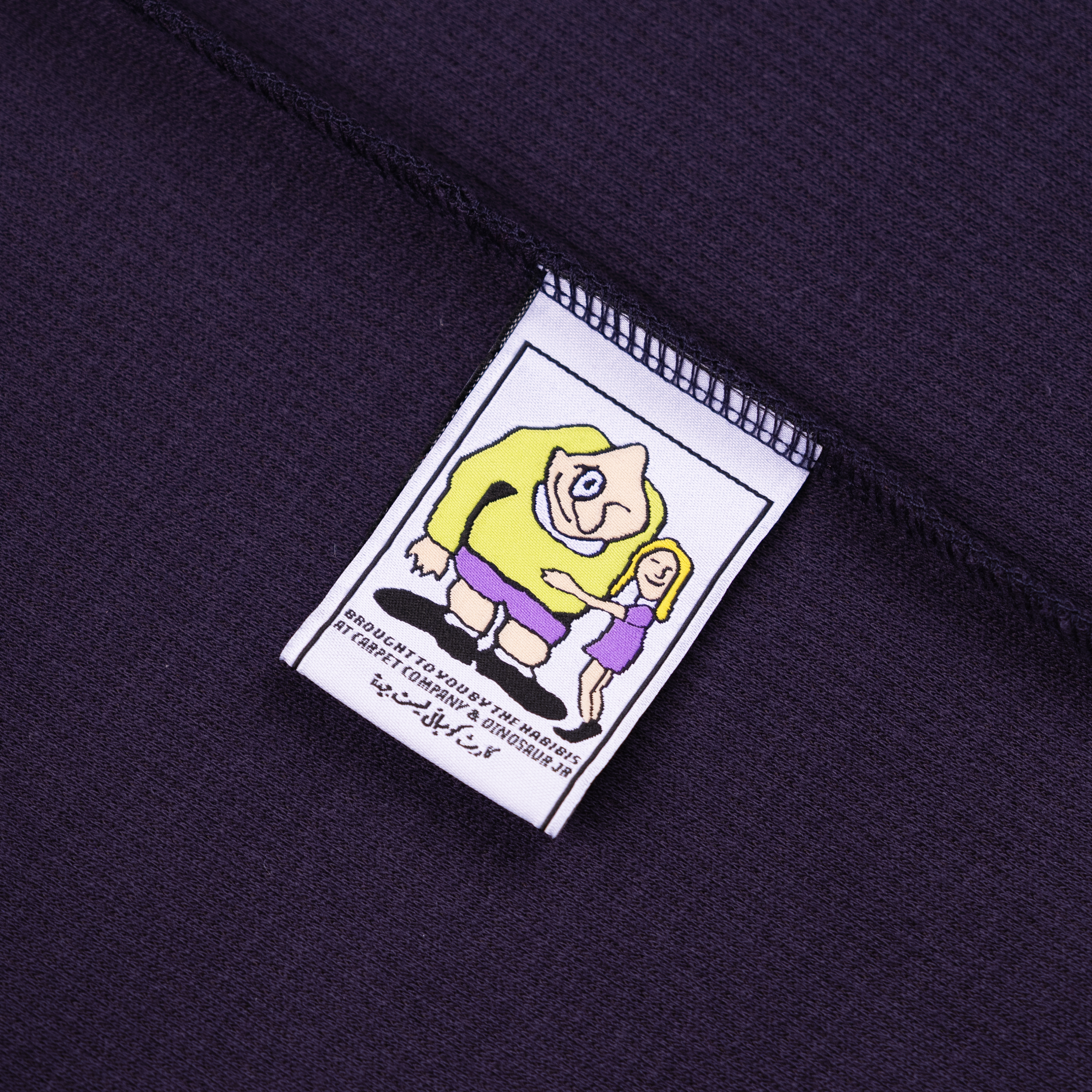 Where-You-Been-Thermal-Navy-7.png