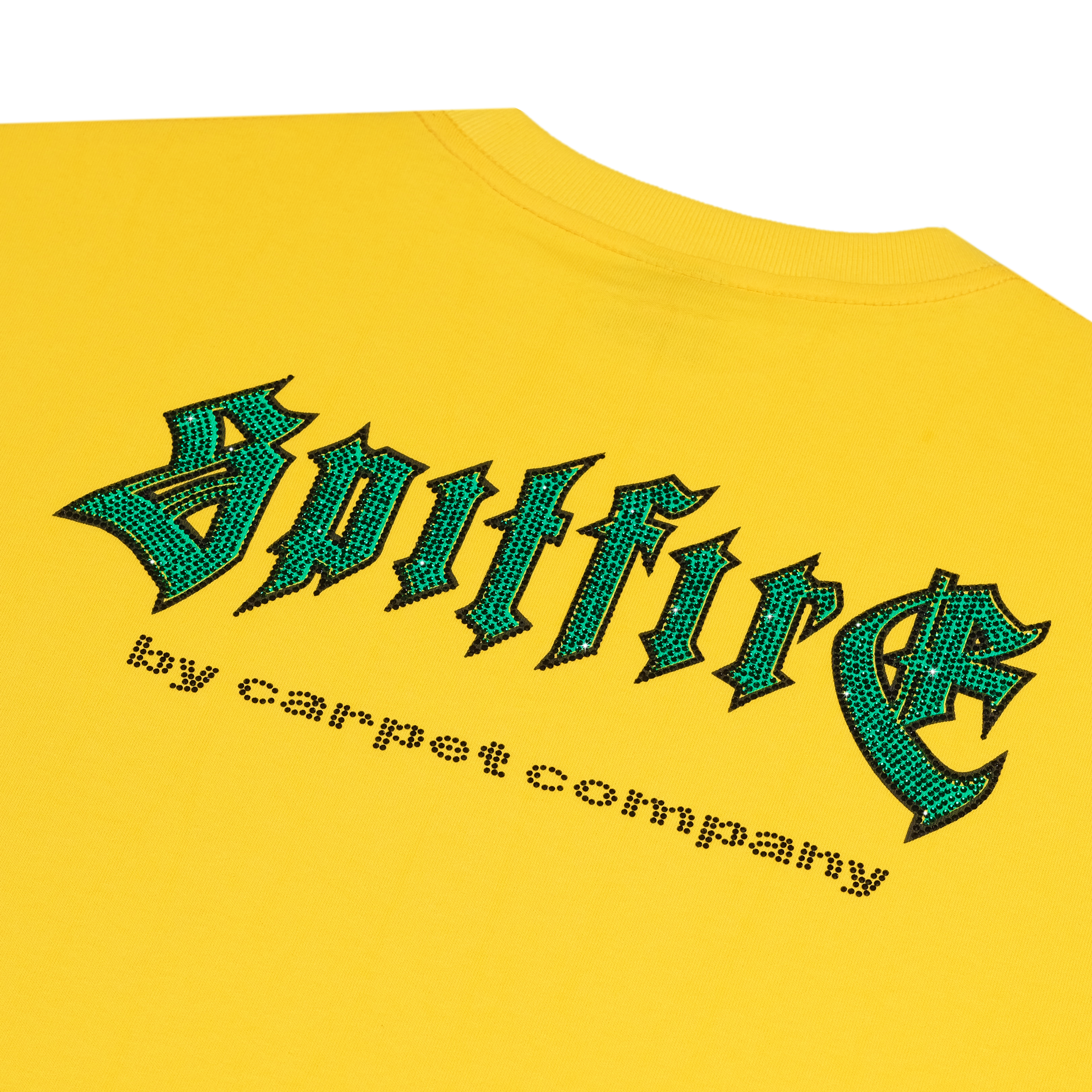 Spitfire Tee YELLOW 5.png