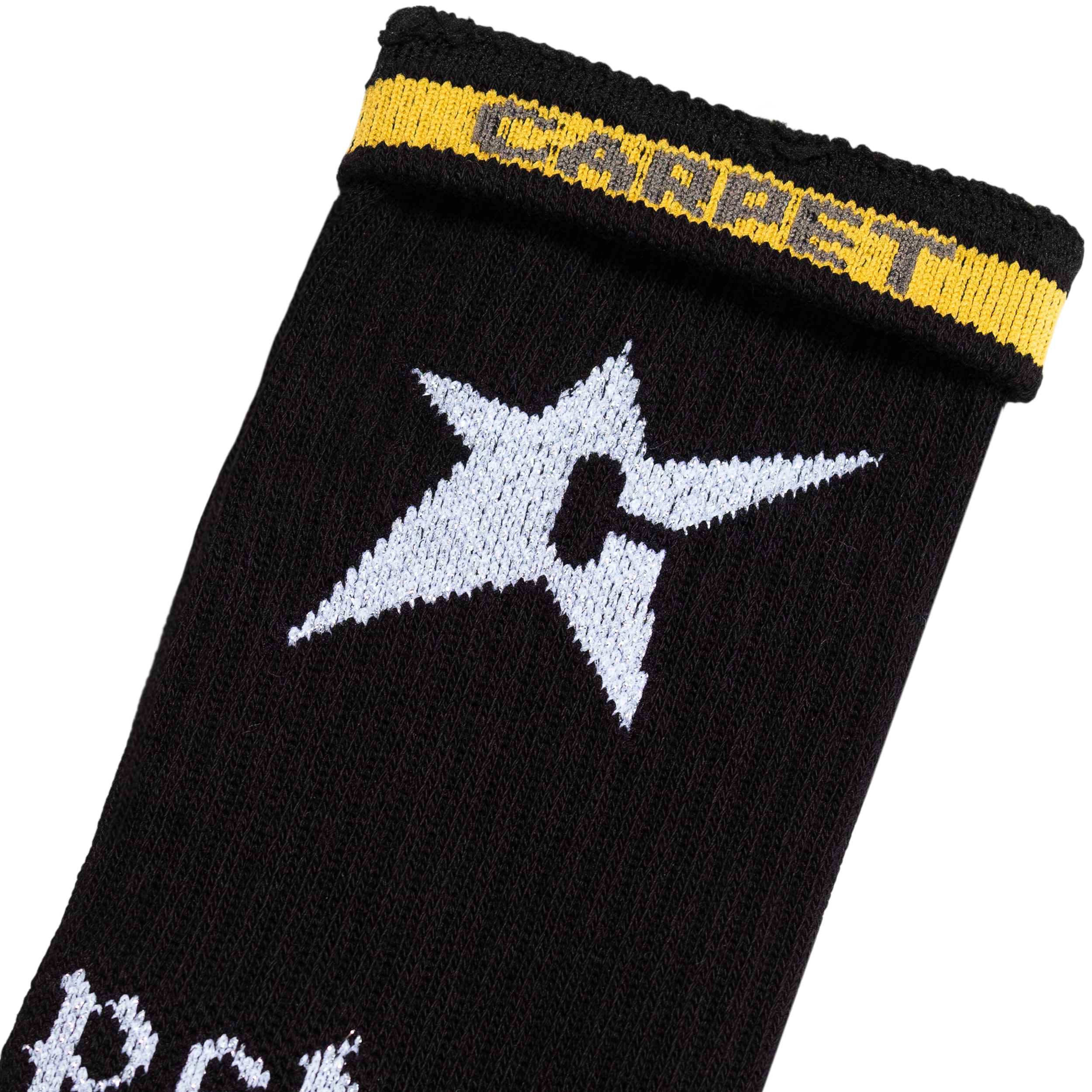 C-Star Socks BLACK 2.png