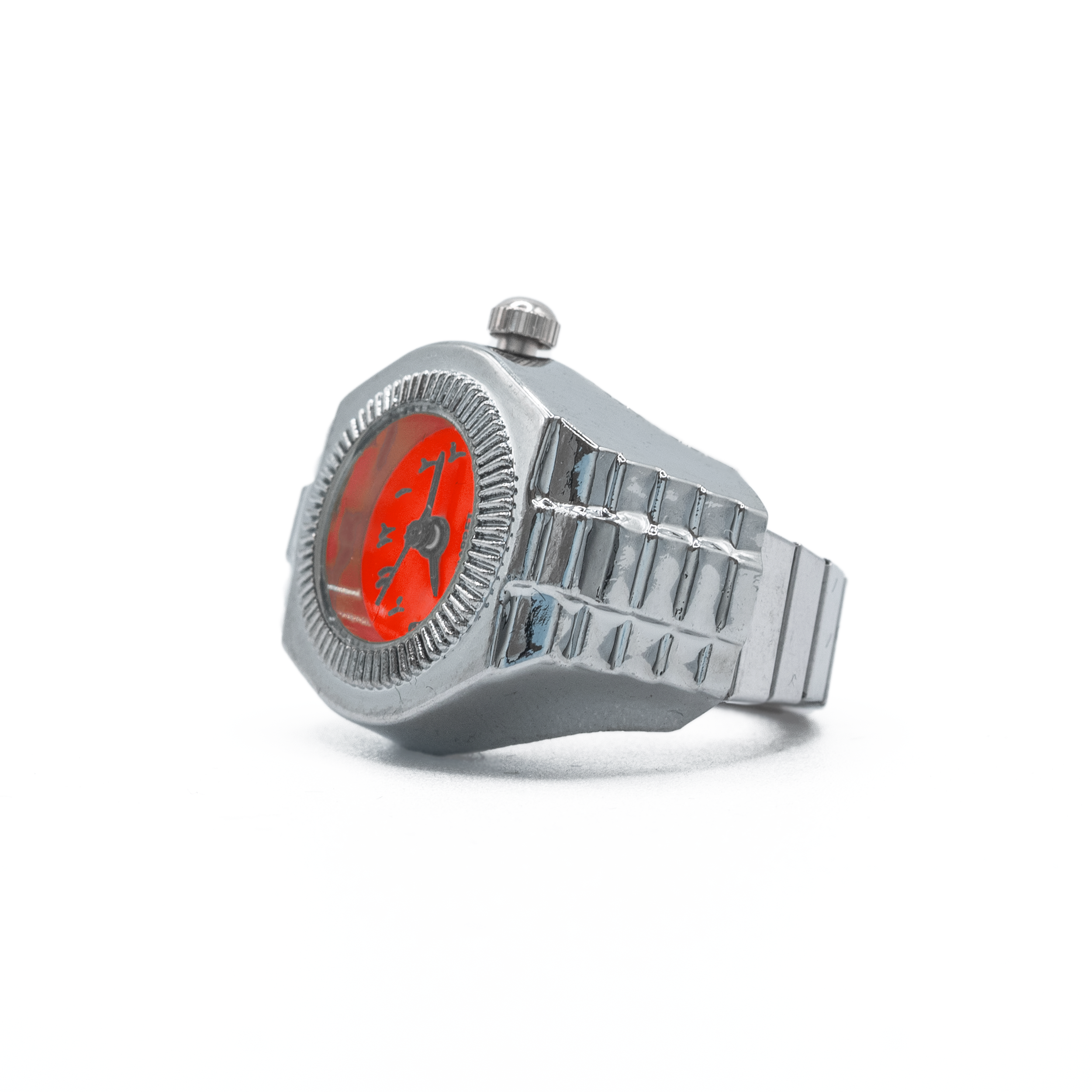 Ring Watch RED 3.png