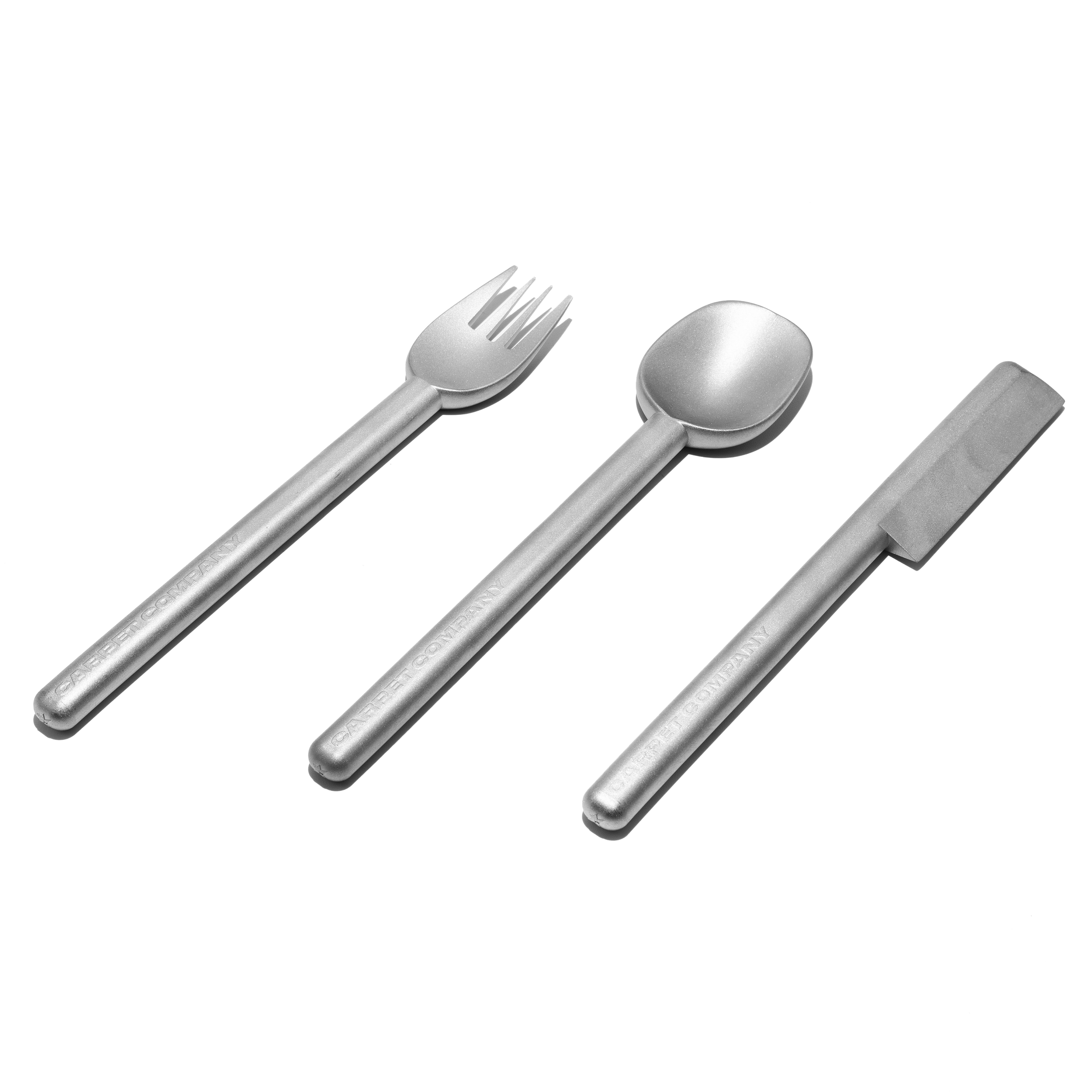 Fork 7.png