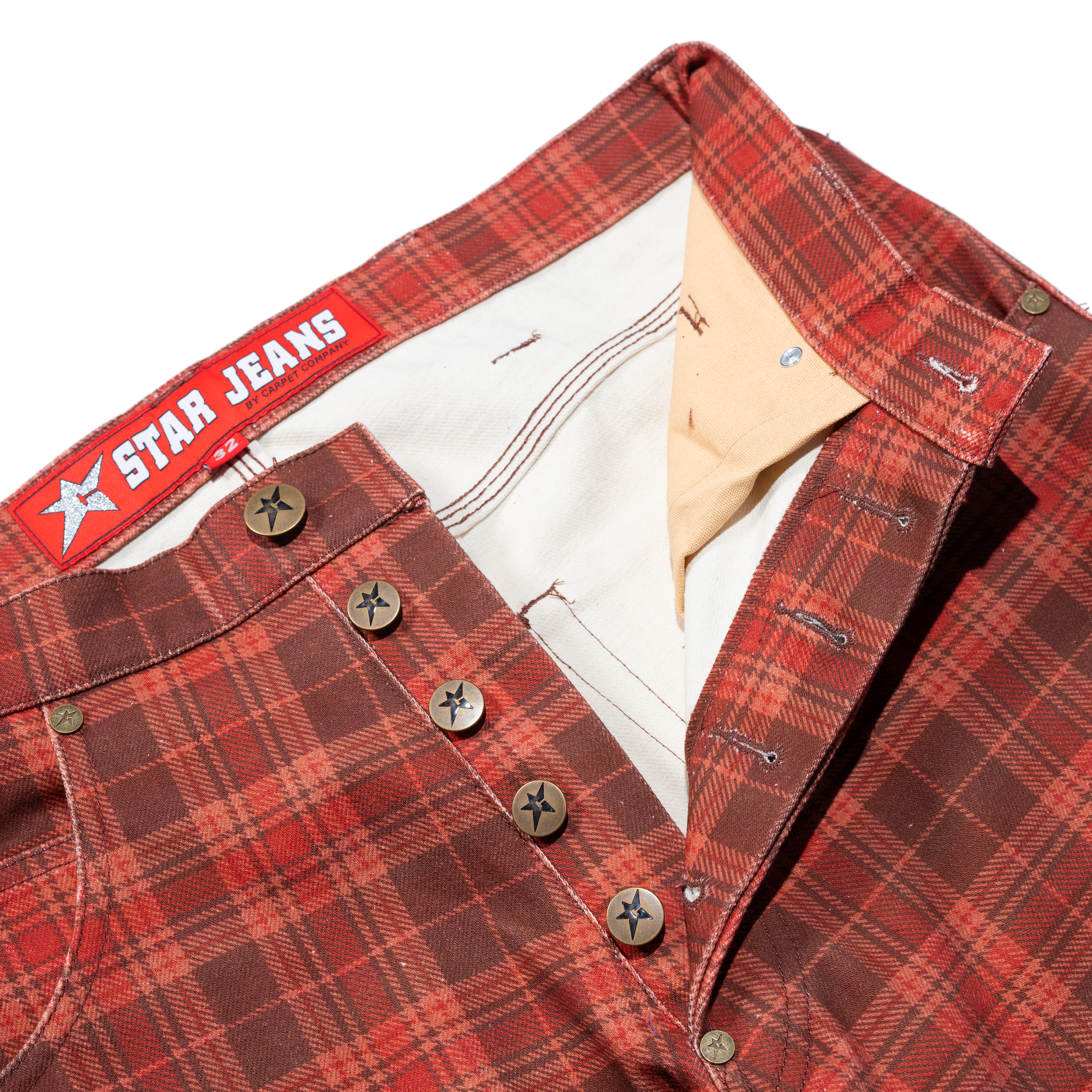 Plaid-Pants-Brown-4.png