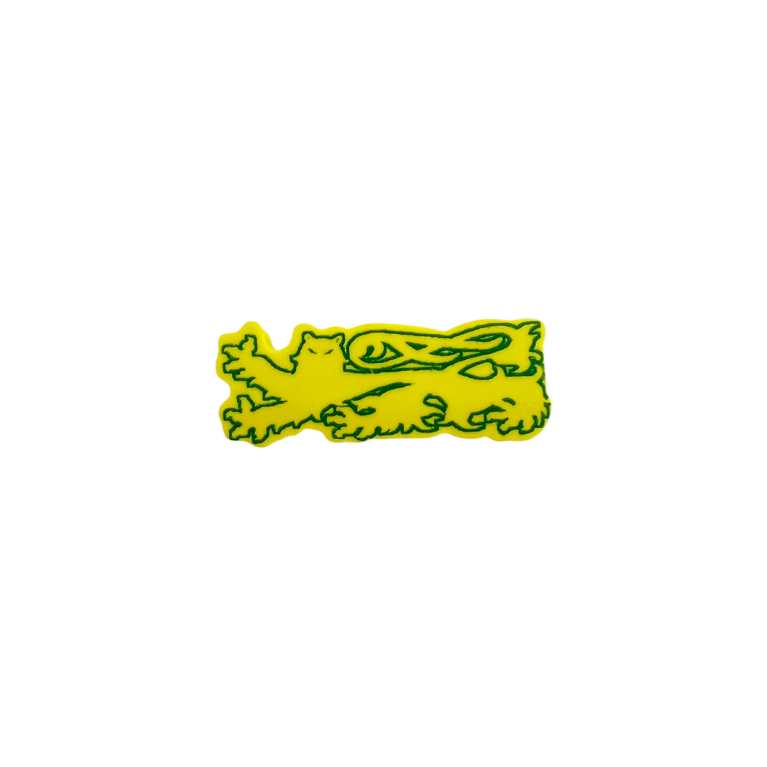 lion eraser.png